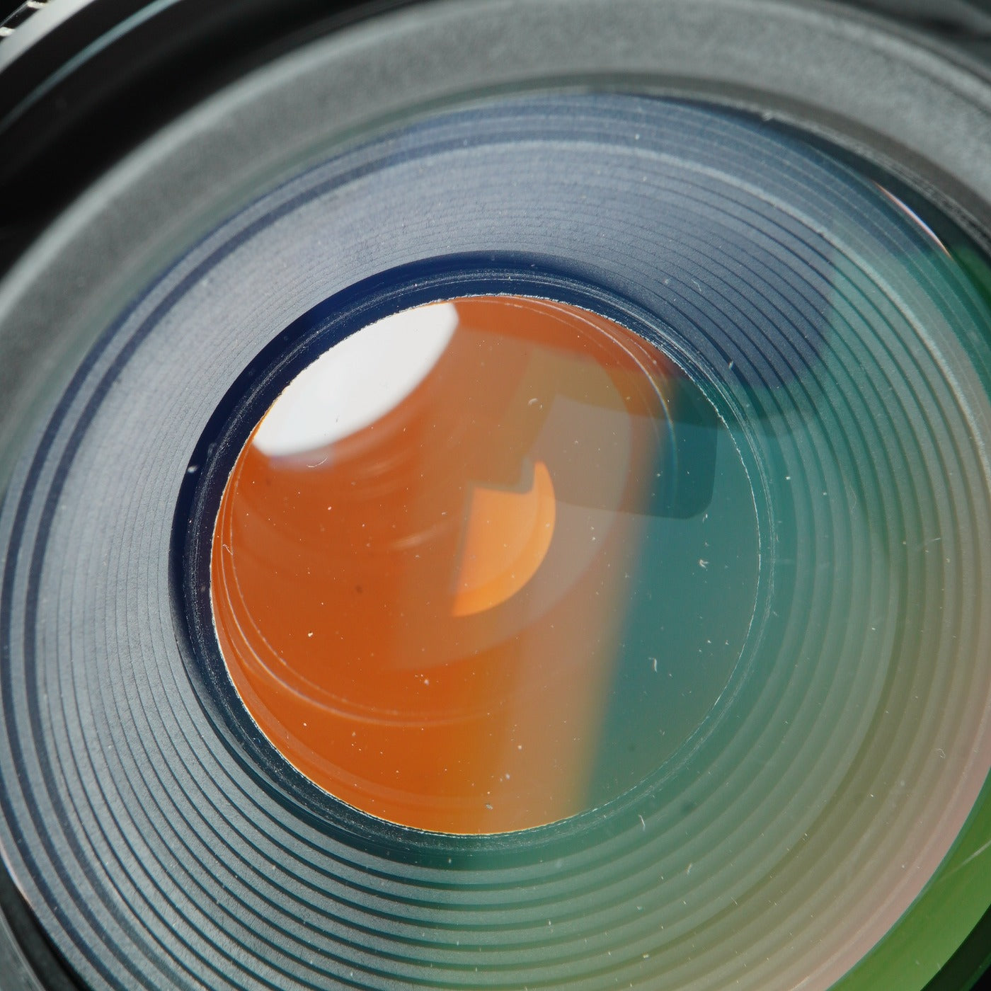 Canon EF 90-300mm F/4.5-5.6 USM ズームレンズ