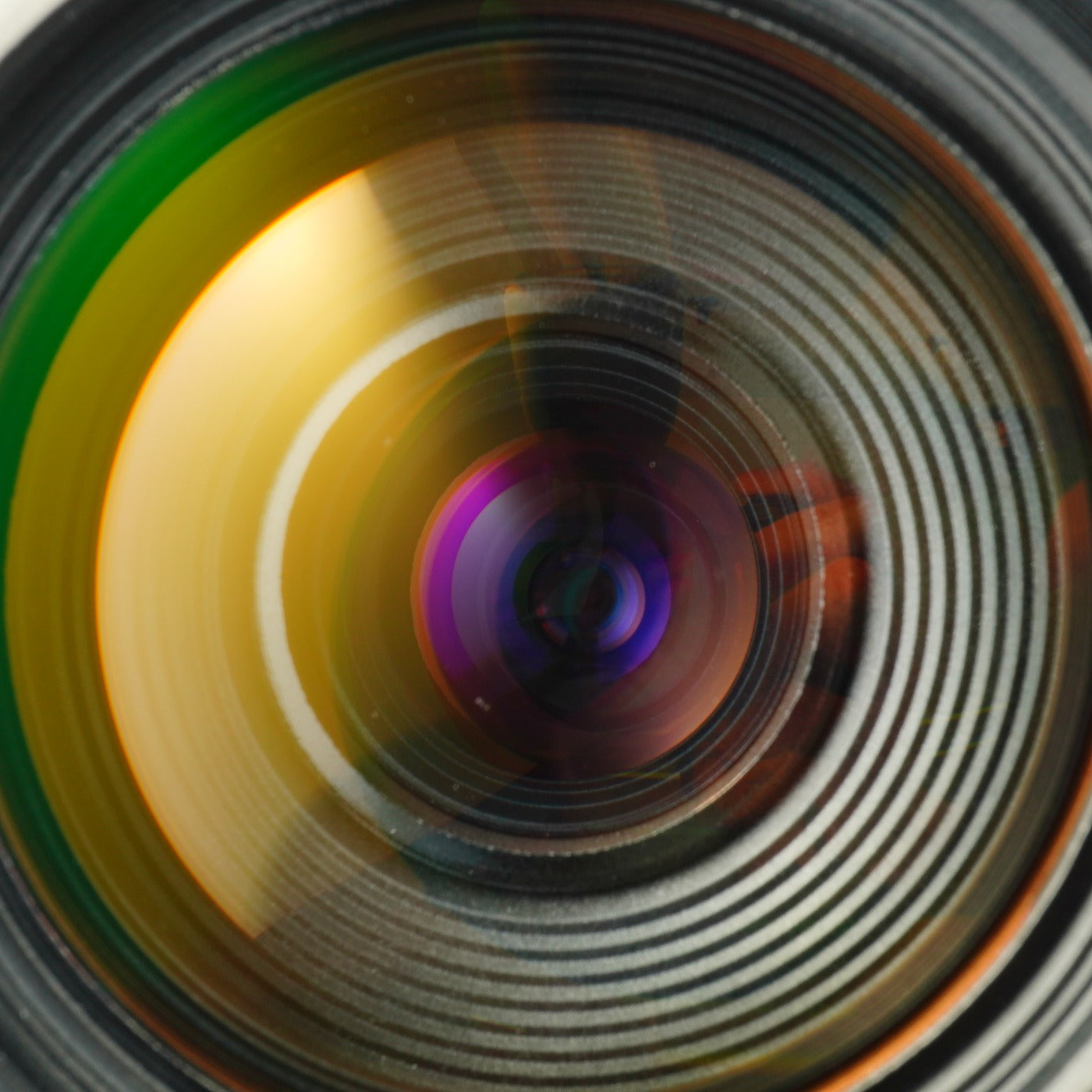 Canon EF 55-200mm F/4.5-5.6 II USM ズームレンズ