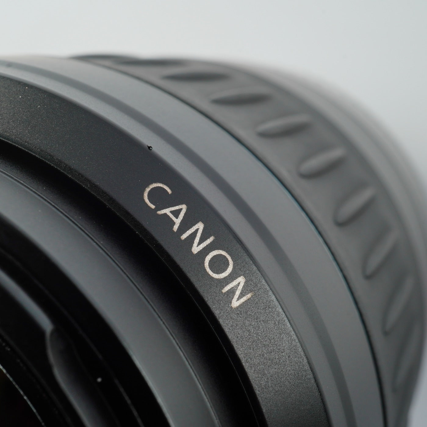 Canon EF 55-200mm F/4.5-5.6 II USM ズームレンズ