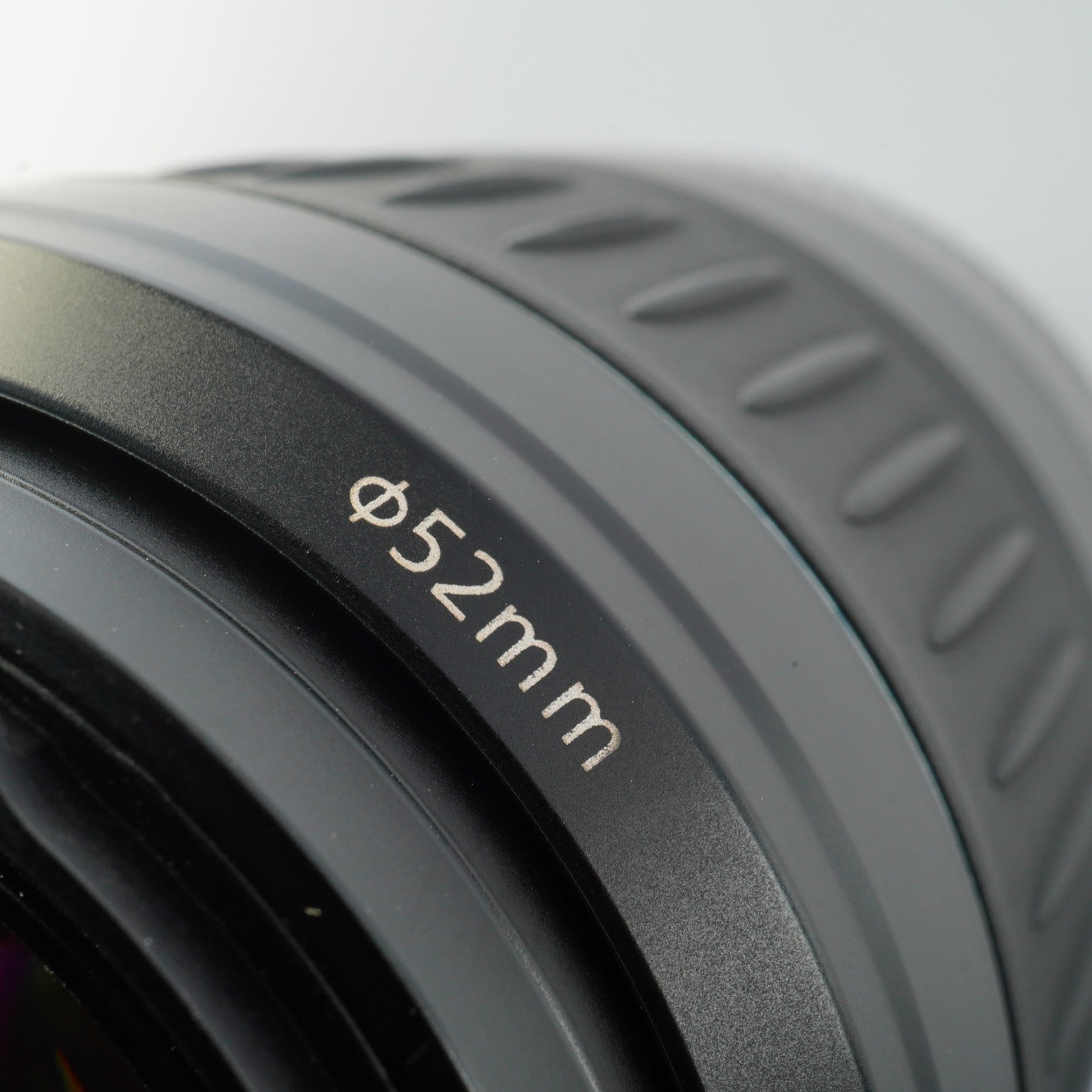 Canon EF 55-200mm F/4.5-5.6 II USM ズームレンズ