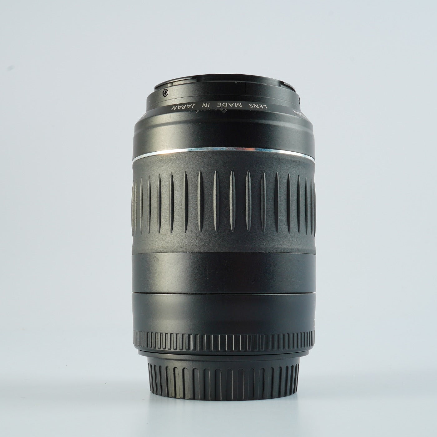 Canon EF 55-200mm F/4.5-5.6 II USM ズームレンズ