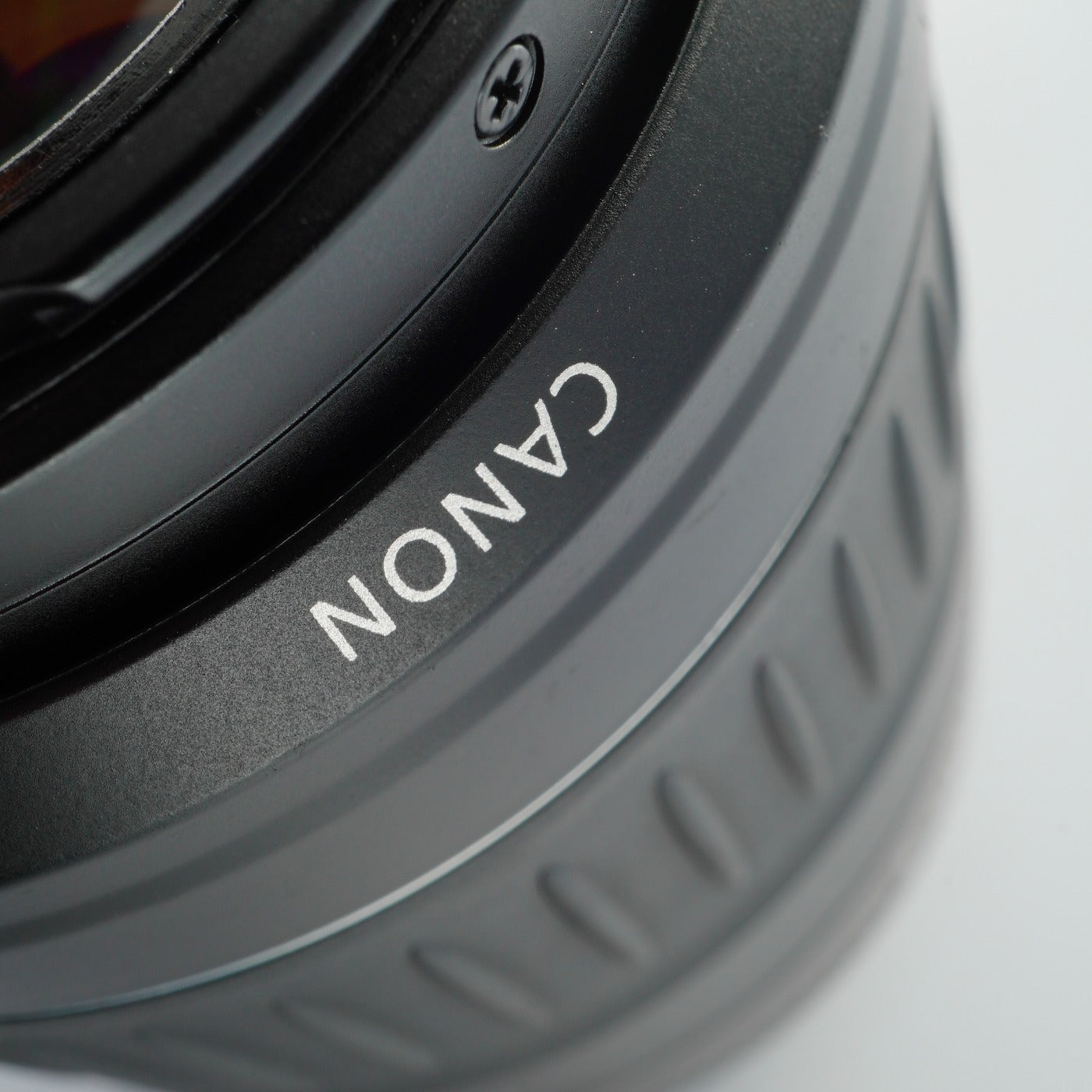 Canon EF 55-200mm F/4.5-5.6 II USM ズームレンズ