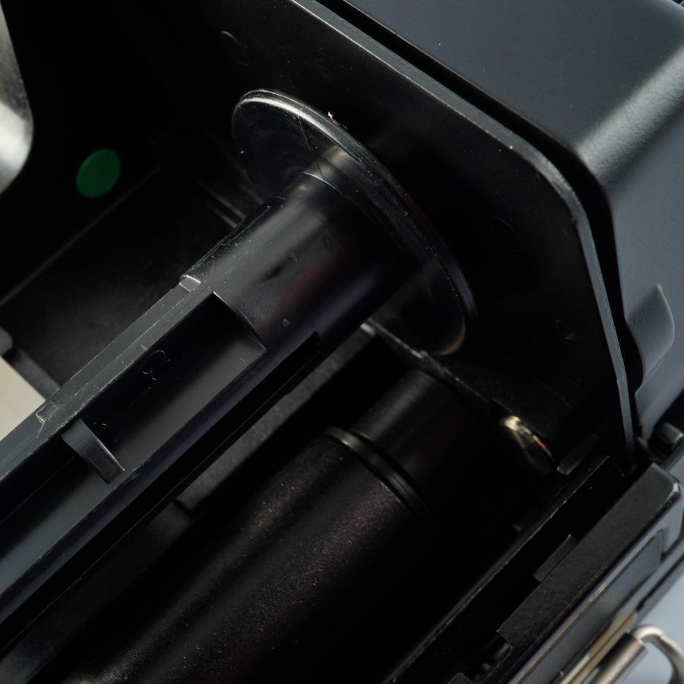 Mamiya RZ67 Professional II 120 Roll フィルムバック Holder カメラ関連アクセサリー