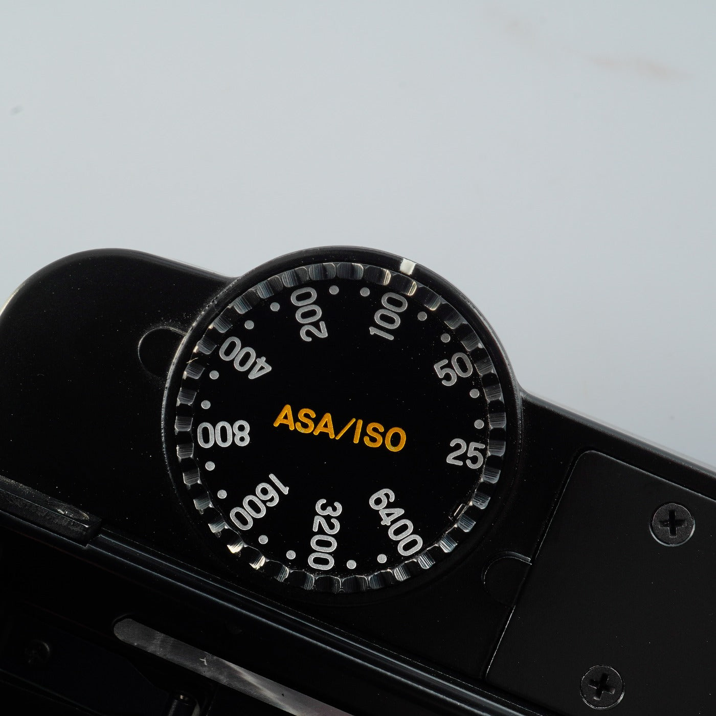 Mamiya RZ67 Professional II 120 Roll フィルムバック Holder カメラ