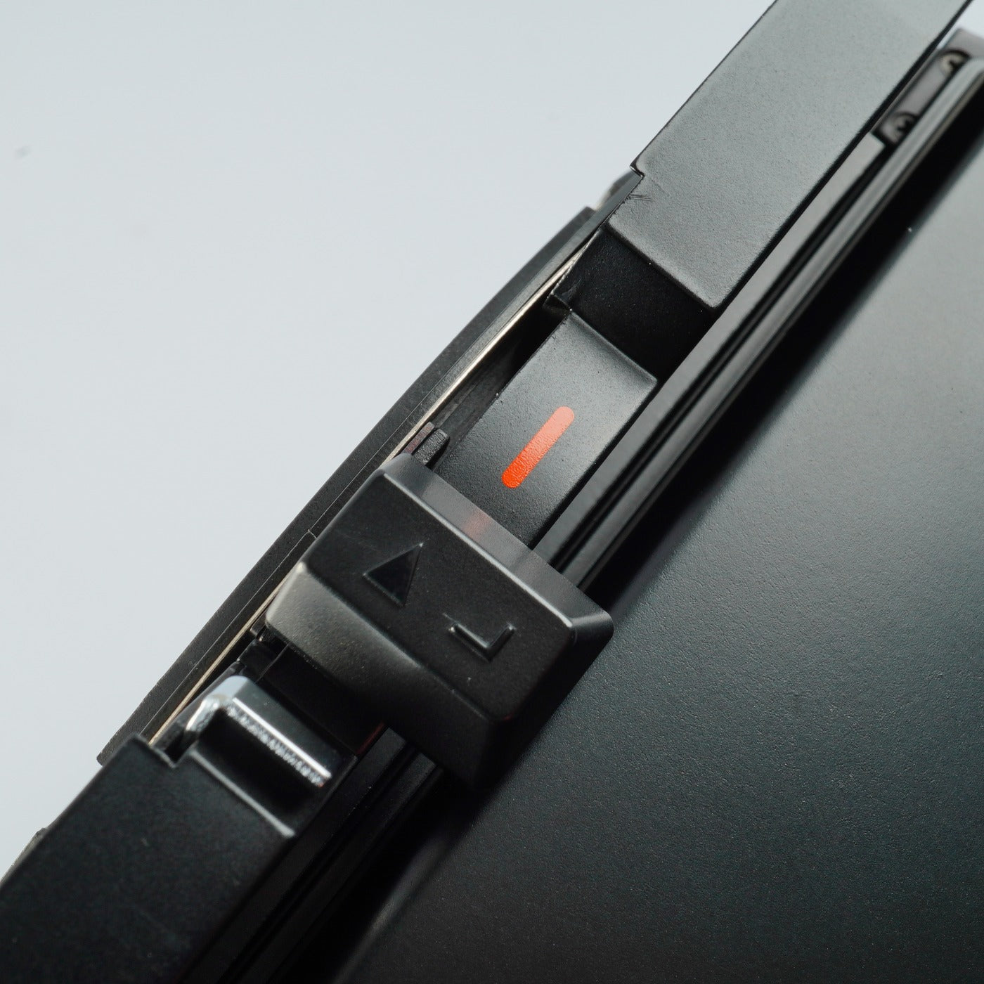 Mamiya RZ67 Professional II 120 Roll フィルムバック Holder カメラ関連アクセサリー