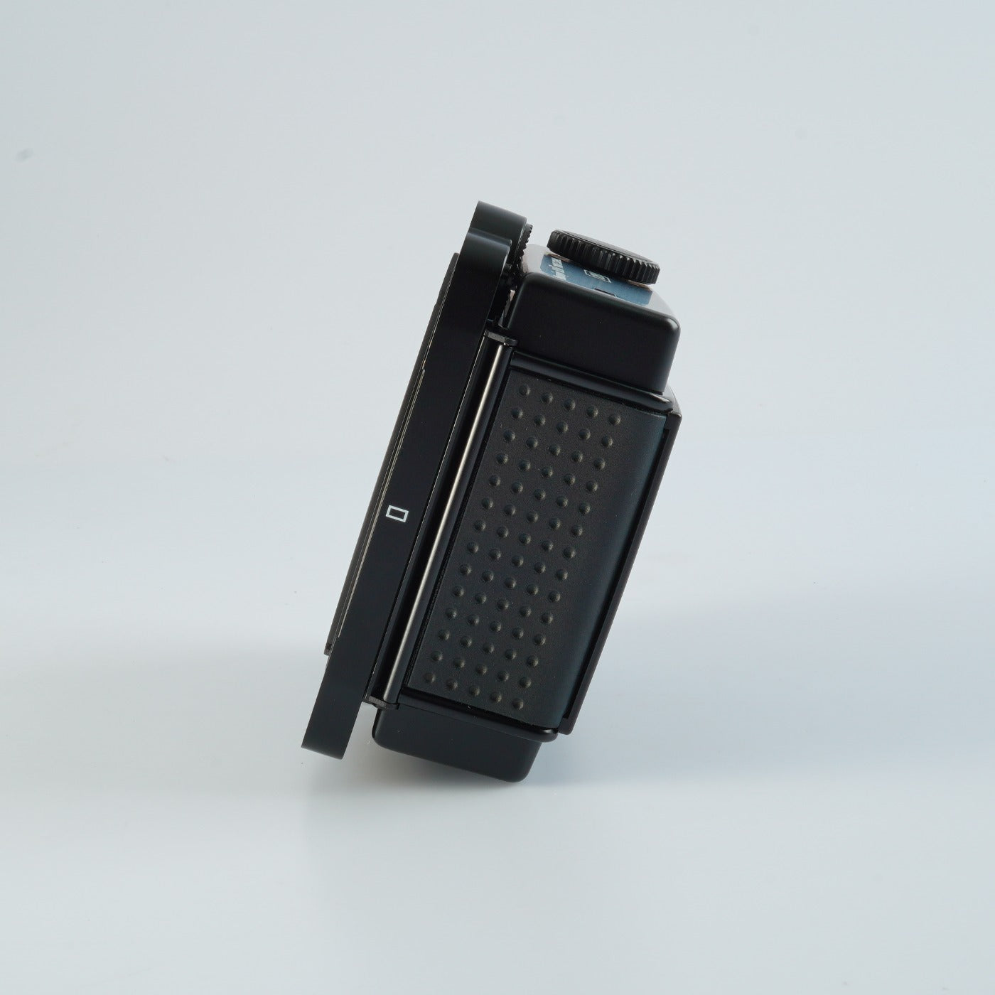 Mamiya RZ67 Professional II 120 Roll フィルムバック Holder カメラ