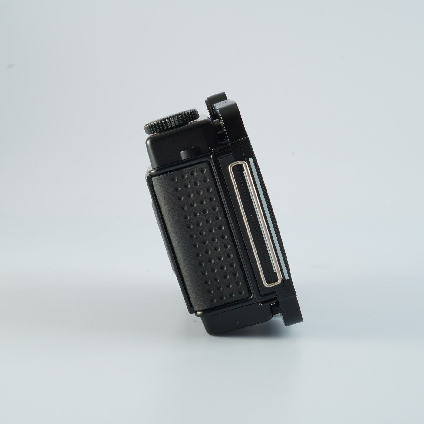 Mamiya RZ67 Professional II 120 Roll フィルムバック Holder カメラ関連アクセサリー