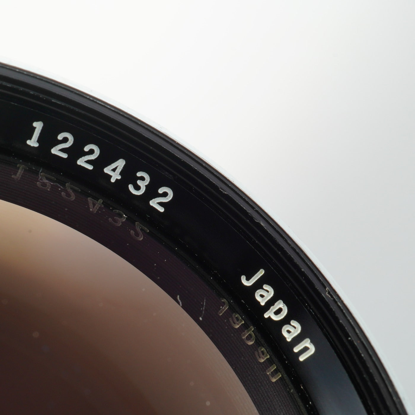 OLYMPUS OM-SYSTEM E.Zuiko Auto-T 200mm F/4 Festbrennweitenobjektiv