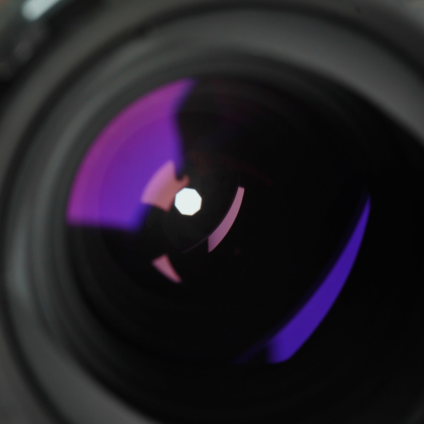 OLYMPUS OM-SYSTEM E.Zuiko Auto-T 200mm F/4 Festbrennweitenobjektiv