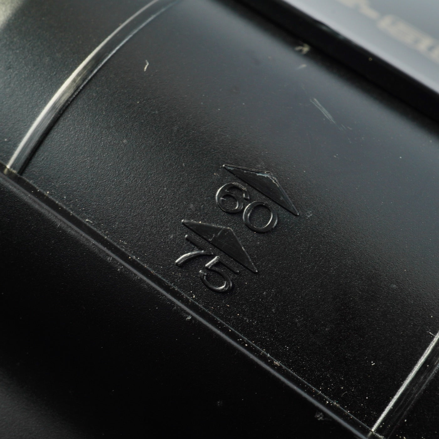 PENTAX AF-500 FTZ ストロボ・露出計