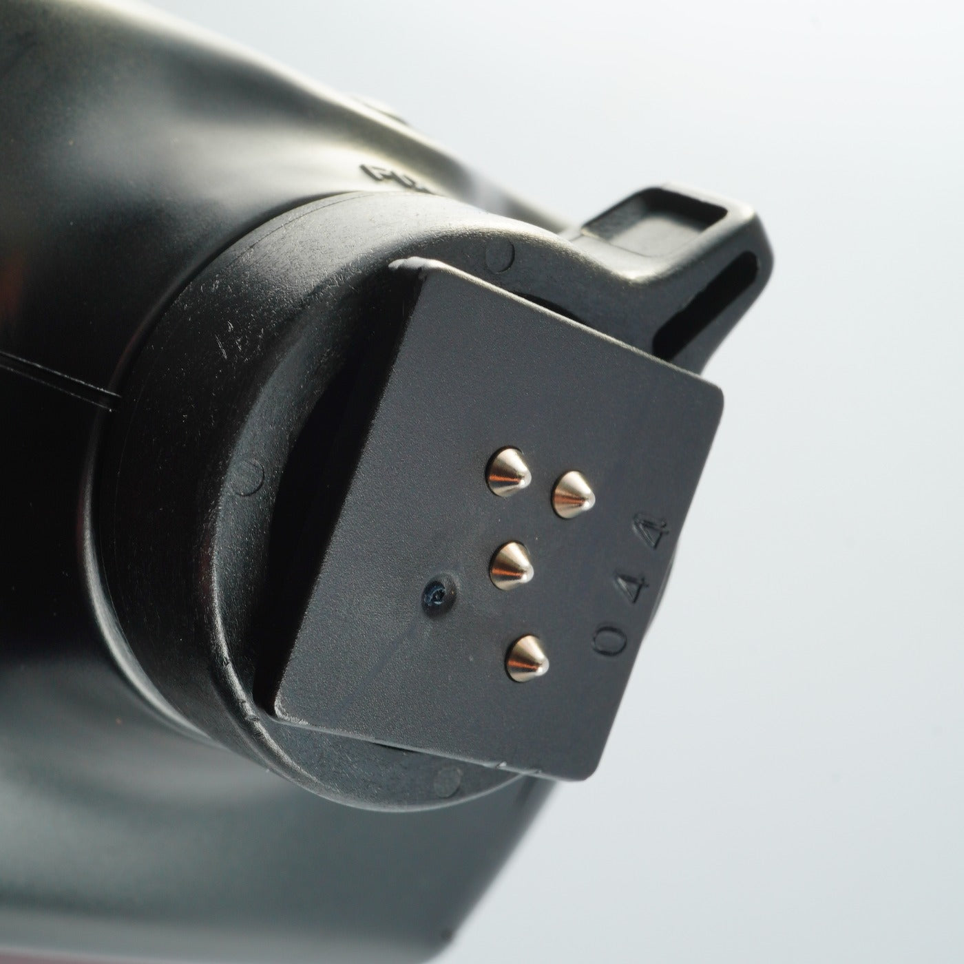 PENTAX AF-500 FTZ ストロボ・露出計