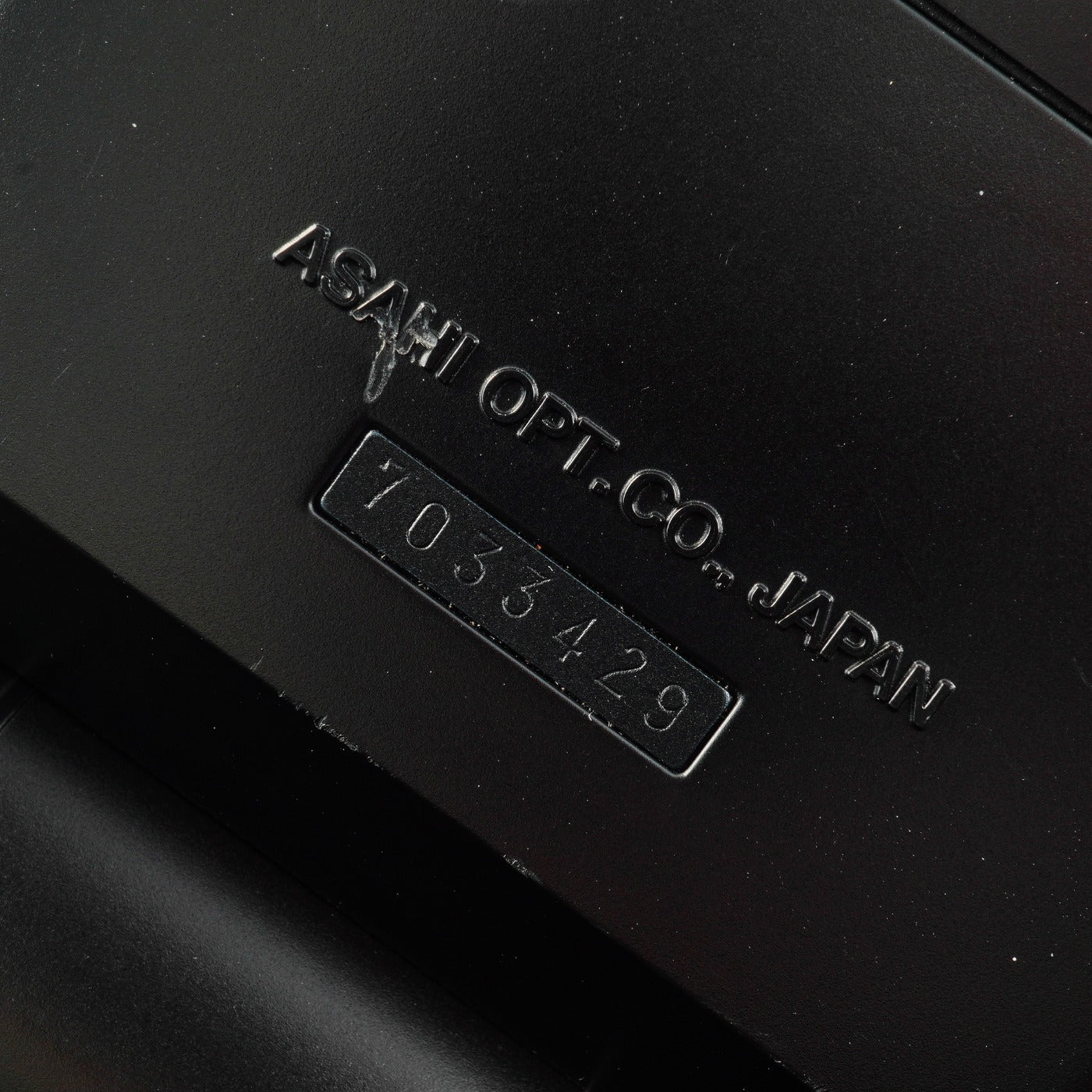 PENTAX AF-500 FTZ ストロボ・露出計