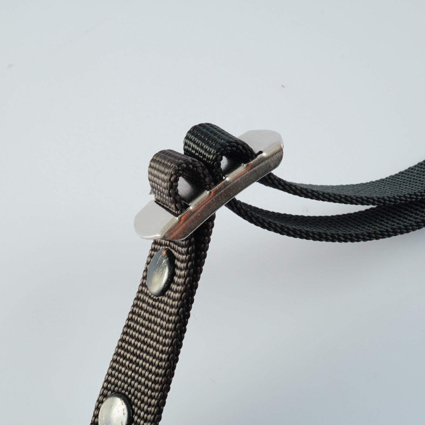 Mamiya RB67 Neck Strap その他アクセサリー