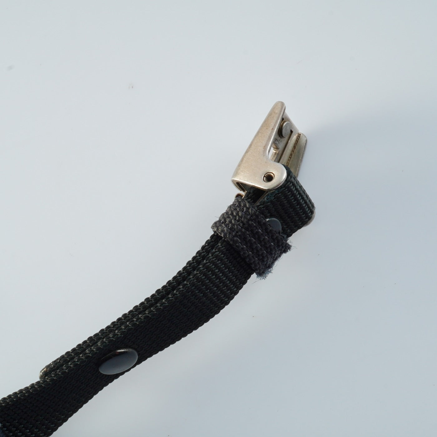 Mamiya RB67 Neck Strap その他アクセサリー