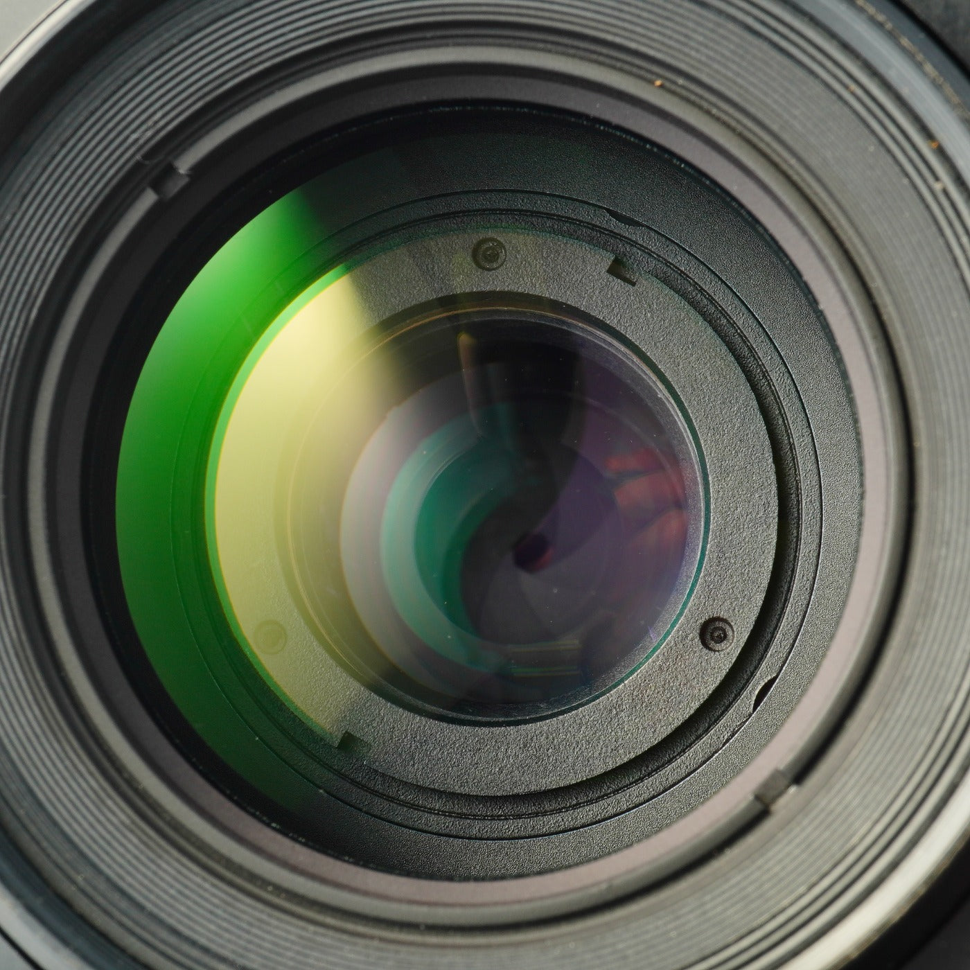 Nikon AF NIKKOR 80-200mm F/4.5-5.6 D ズームレンズ