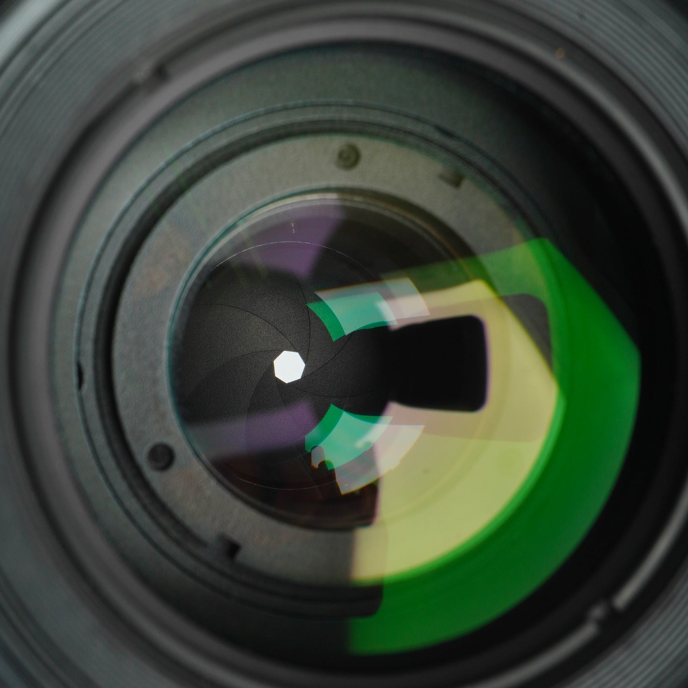 Nikon AF NIKKOR 80-200mm F/4.5-5.6 D ズームレンズ