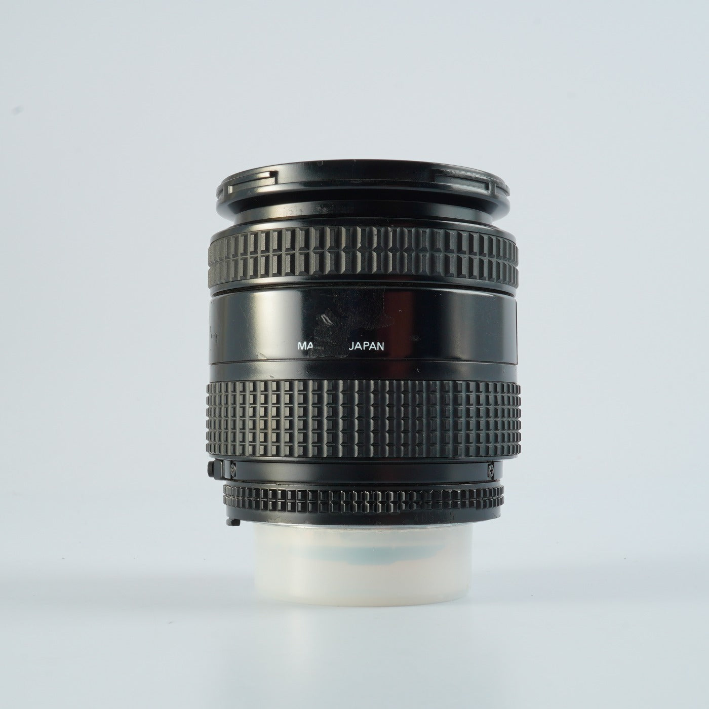 Nikon AF NIKKOR 24-50mm F/3.3-4.5 ズームレンズ