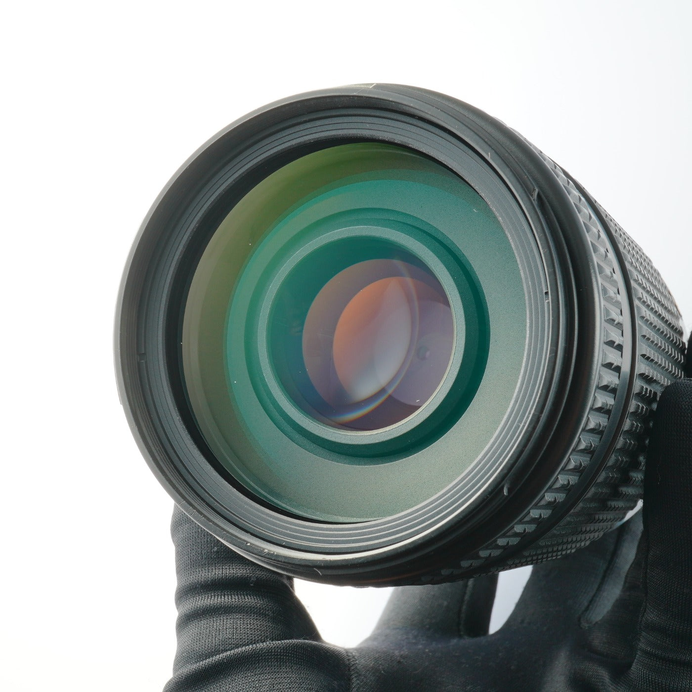 Nikon AF NIKKOR 70-300mm F/4-5.6 D ED ズームレンズ