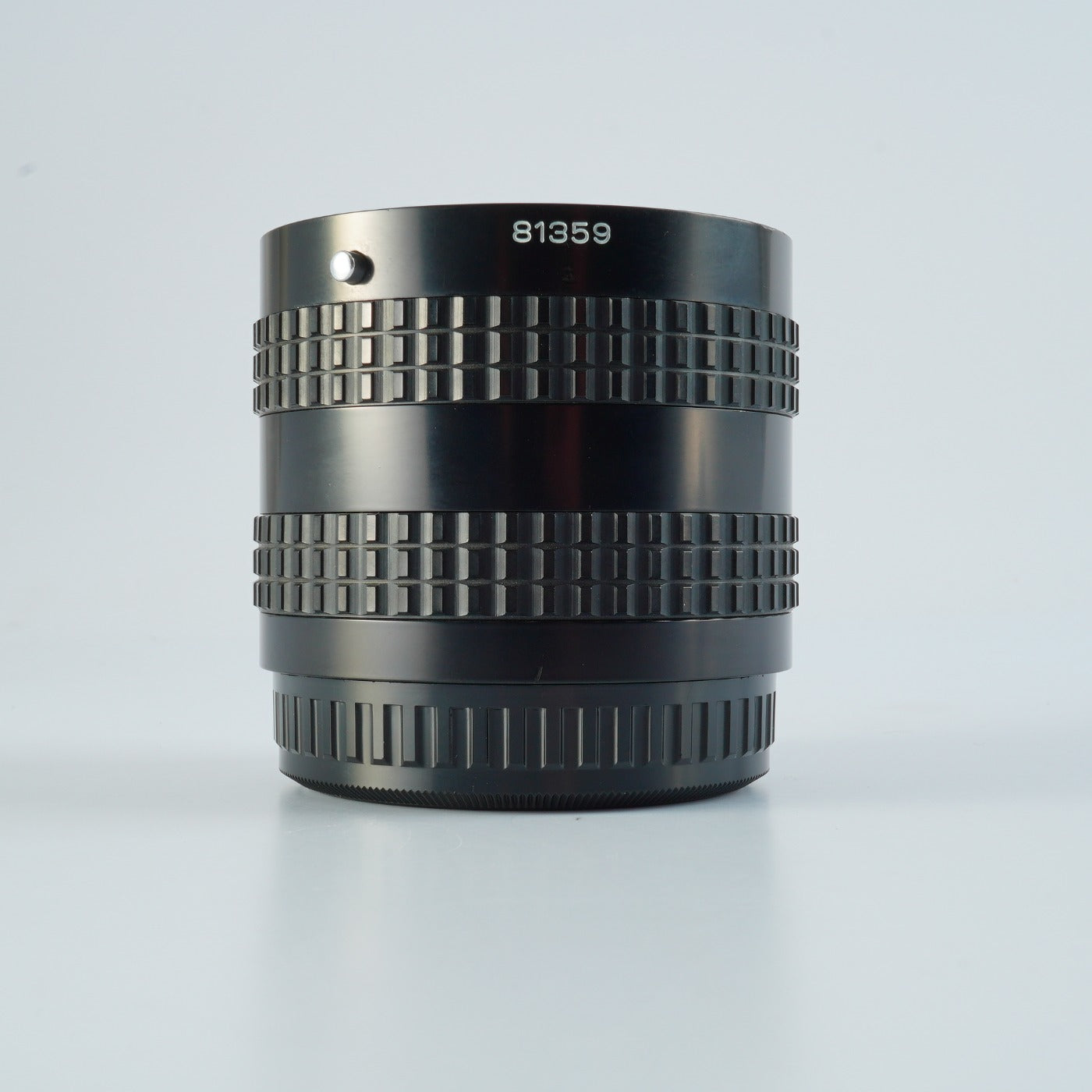 PENTAX REAR CONVERTER-A 645 2x (PENTAX 645用) テレコンバーター