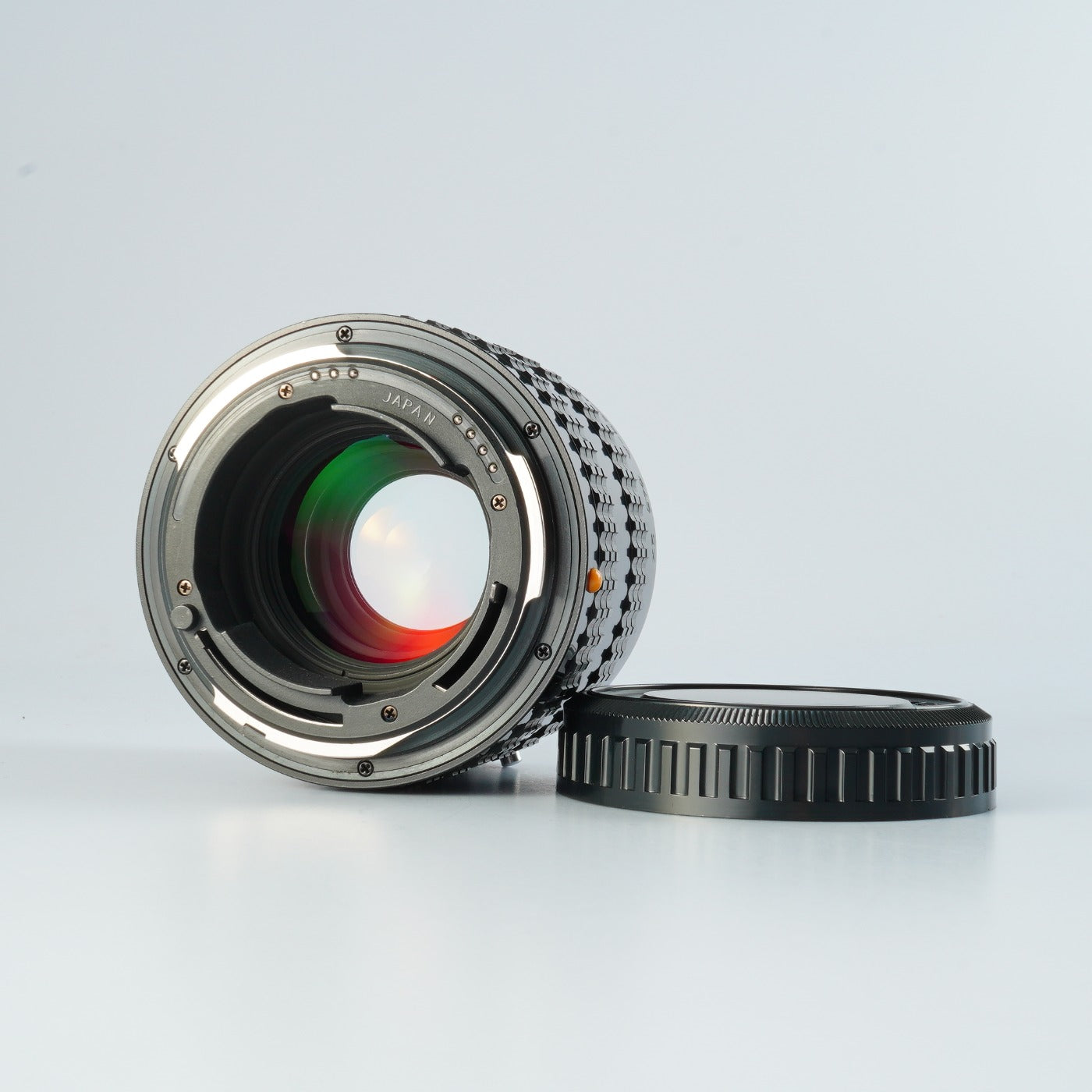 PENTAX REAR CONVERTER-A 645 2x (PENTAX 645用) テレコンバーター