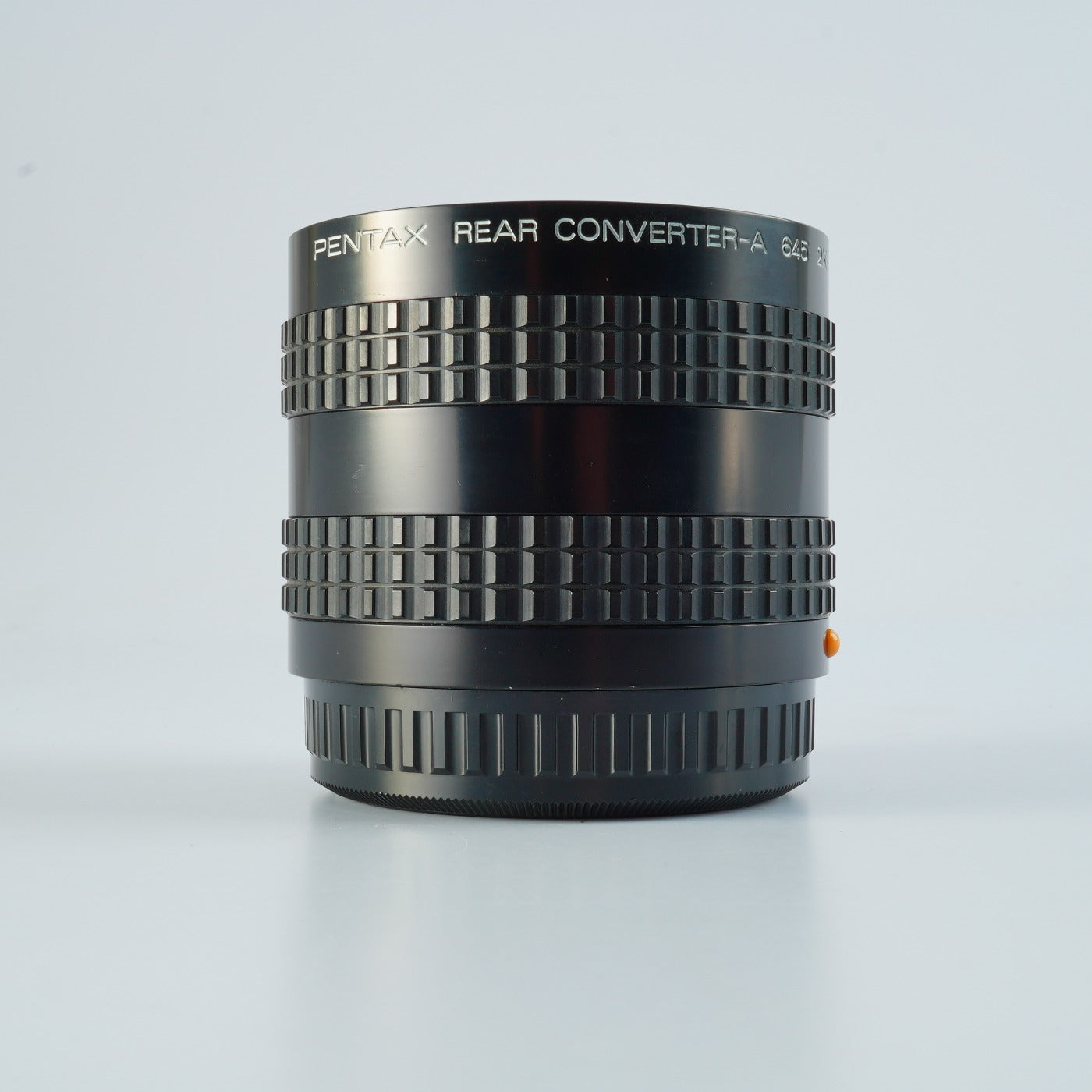 PENTAX REAR CONVERTER-A 645 2x (PENTAX 645用) テレコンバーター