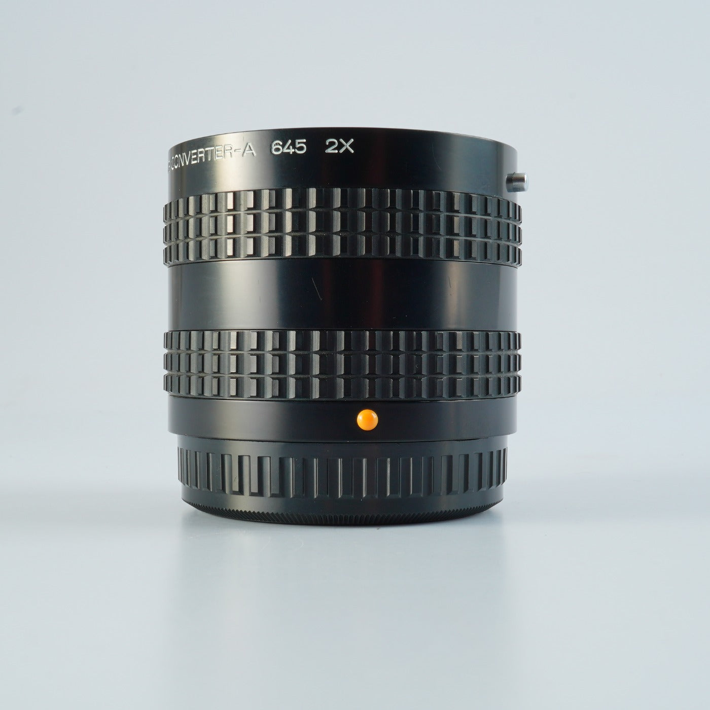 PENTAX REAR CONVERTER-A 645 2x (PENTAX 645用) テレコンバーター