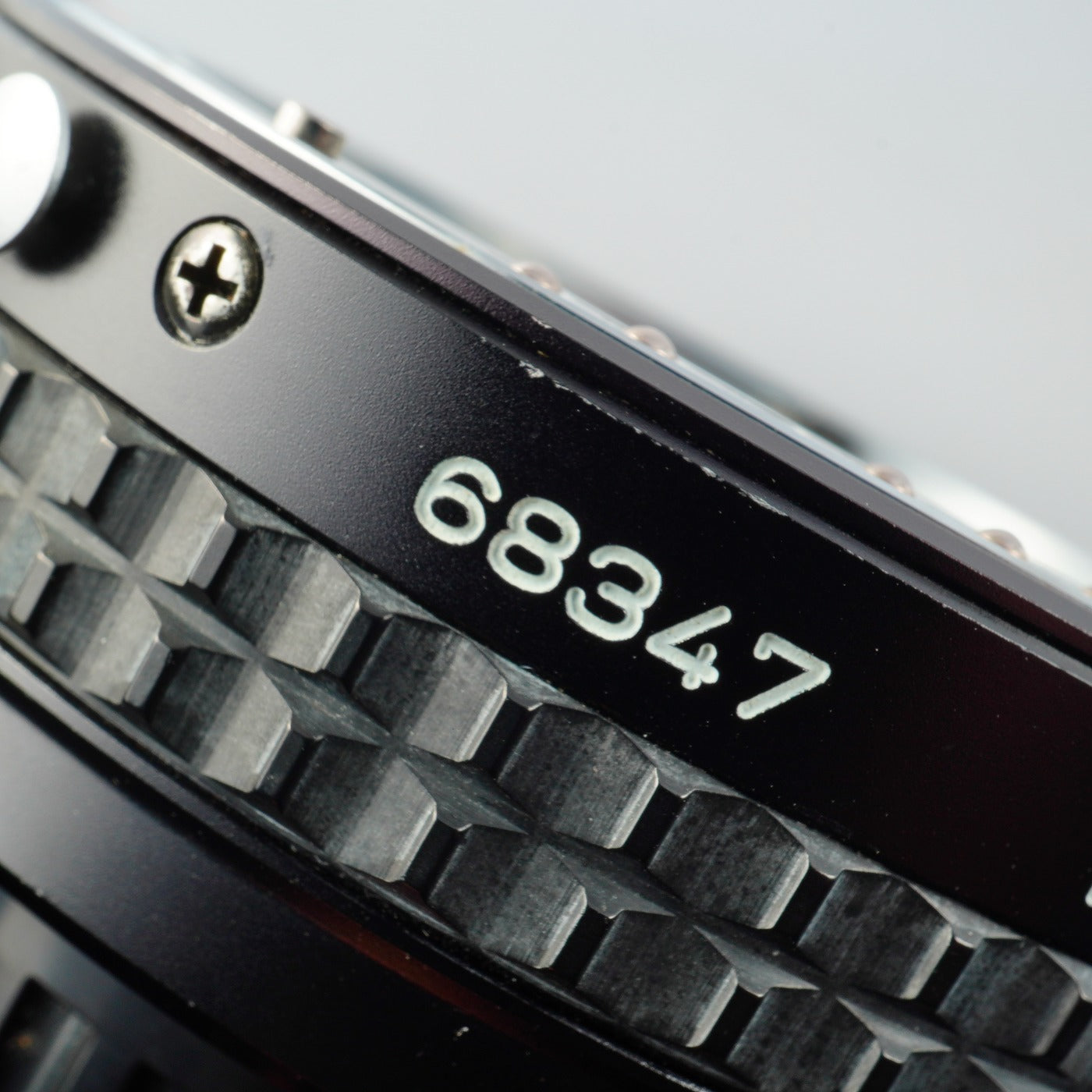 PENTAX REAR CONVERTER-A 1.4x-S (Pentax K用) テレコンバーター