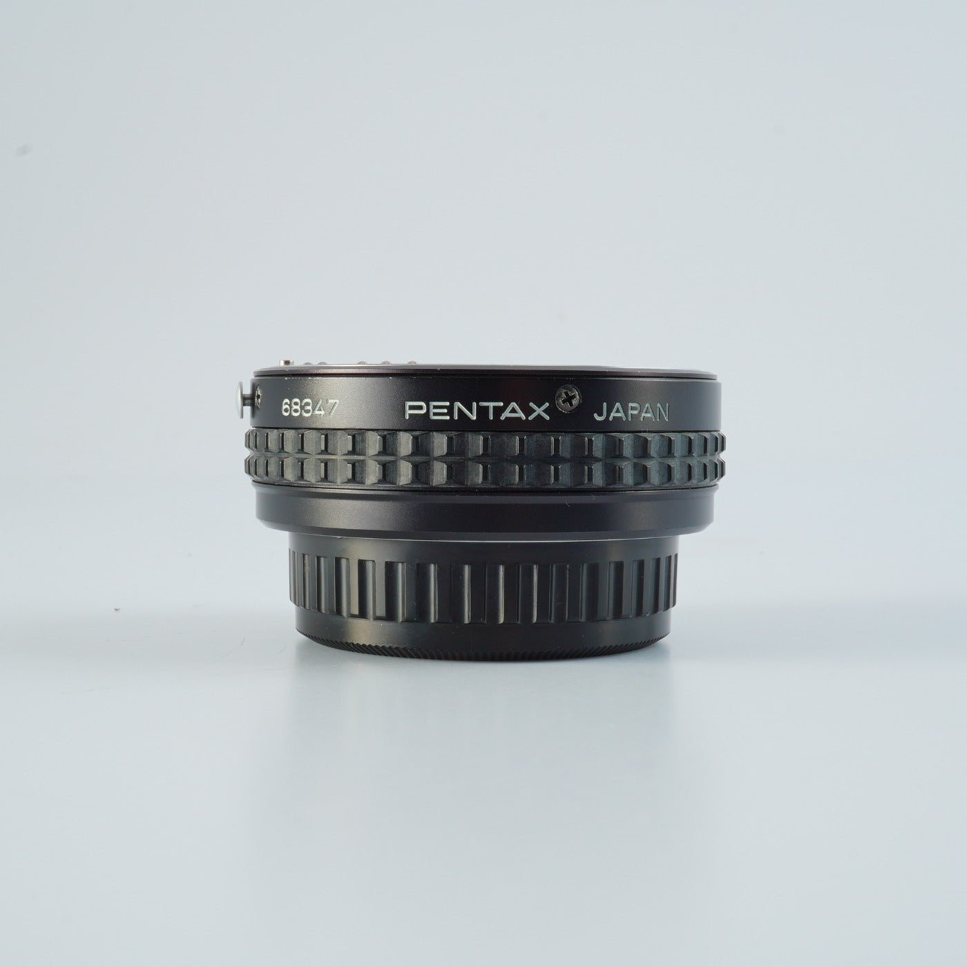 PENTAX REAR CONVERTER-A 1.4x-S (Pentax K用) テレコンバーター