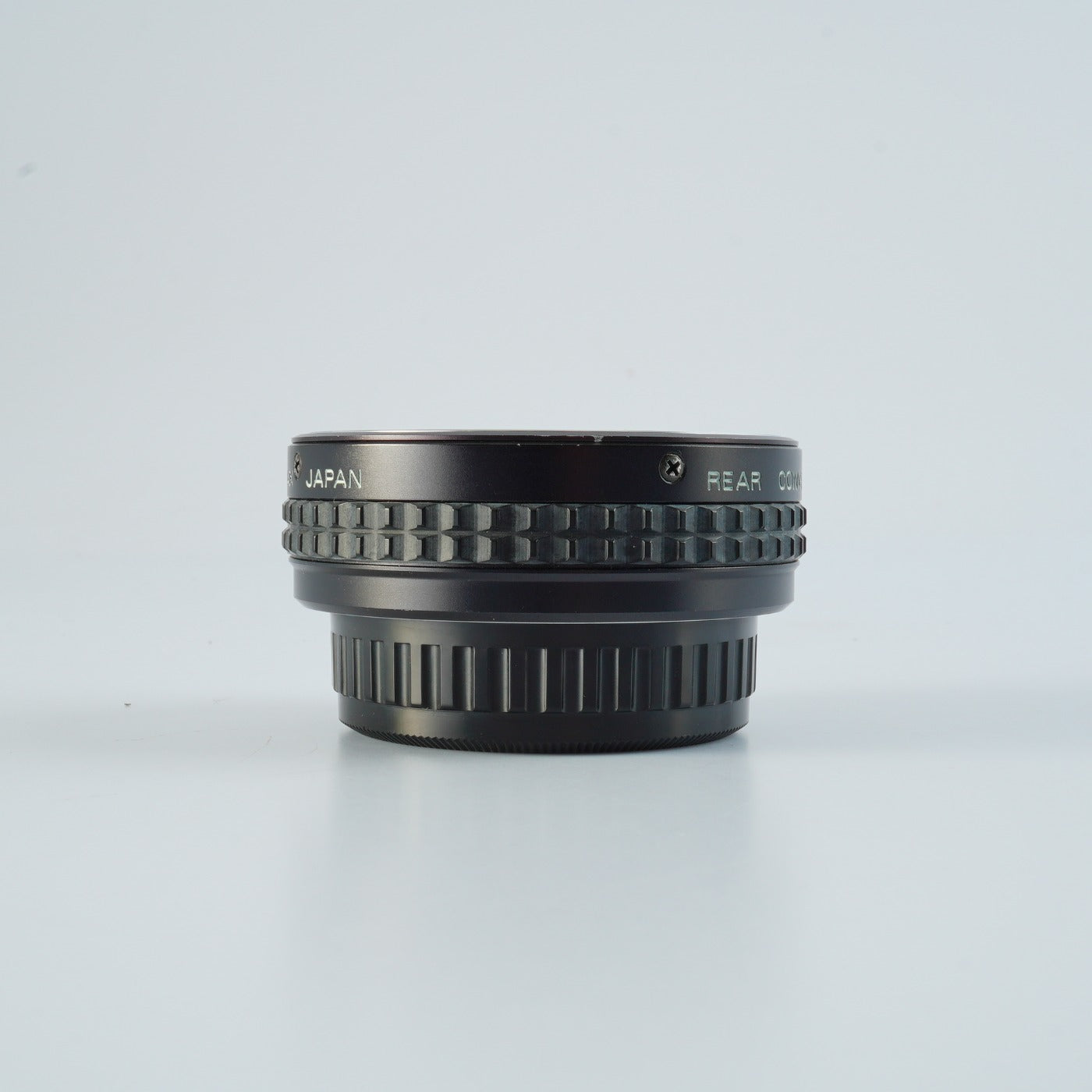 PENTAX REAR CONVERTER-A 1.4x-S (Pentax K用) テレコンバーター