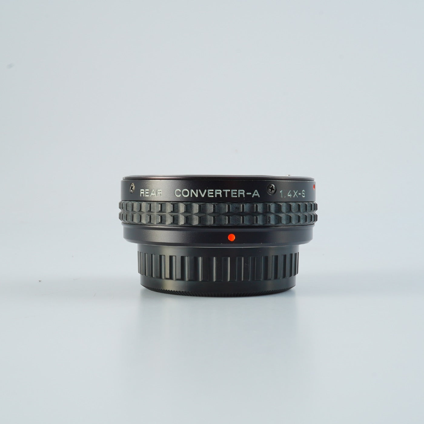 PENTAX REAR CONVERTER-A 1.4x-S (Pentax K用) テレコンバーター