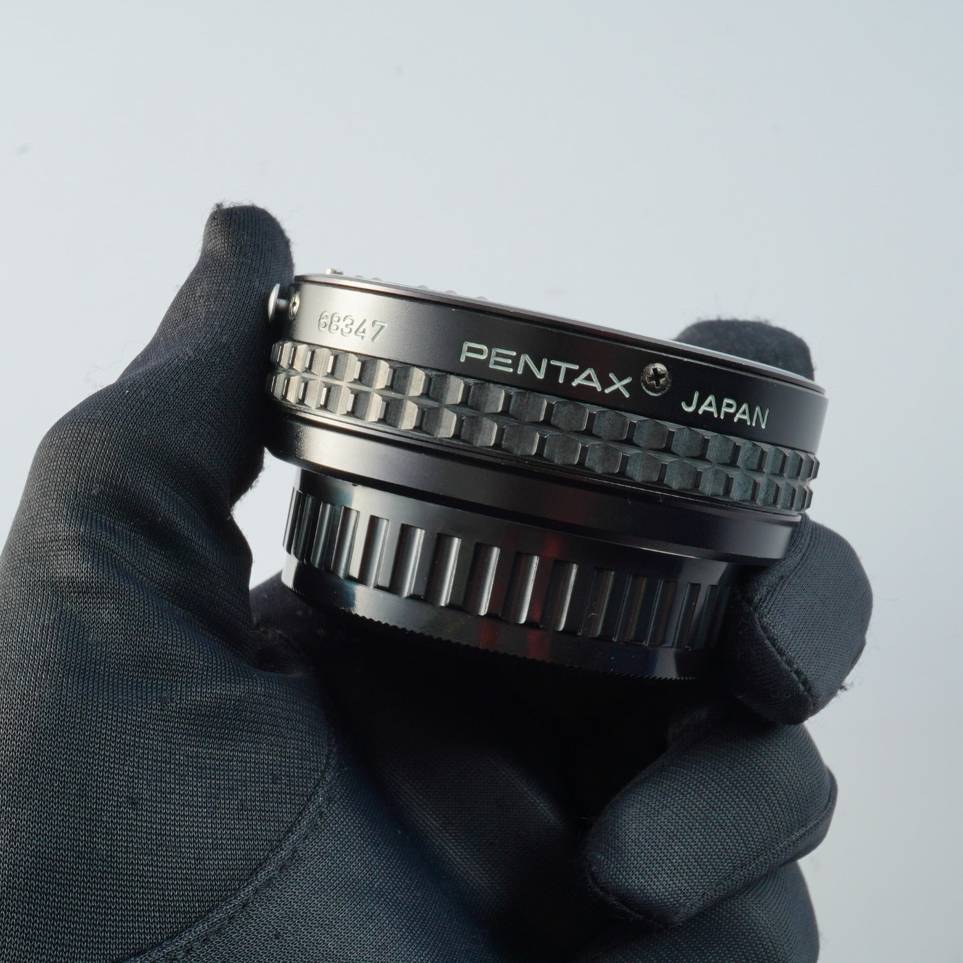 PENTAX REAR CONVERTER-A 1.4x-S (Pentax K用) テレコンバーター