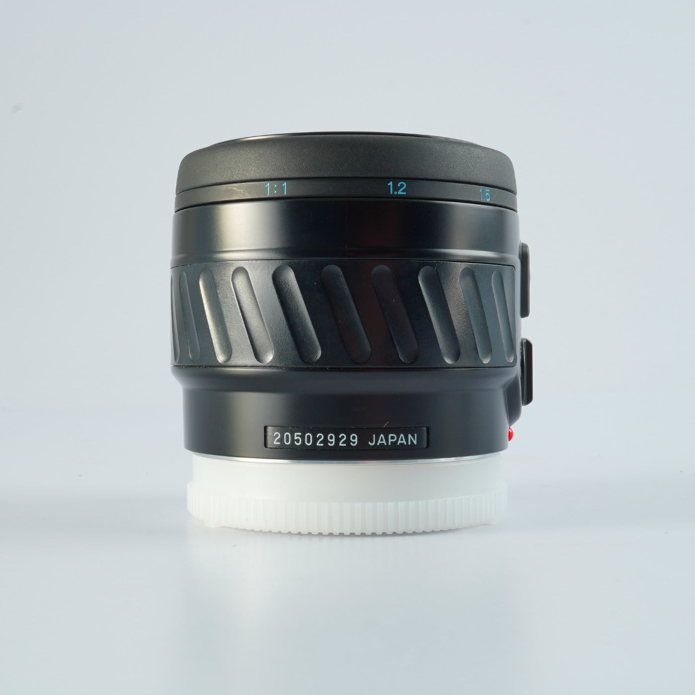 MINOLTA AF MACRO 50mm F/2.8 単焦点レンズ