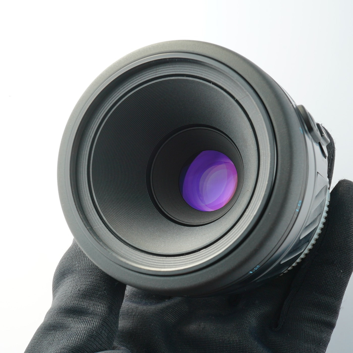 MINOLTA AF MACRO 50mm F/2.8 単焦点レンズ