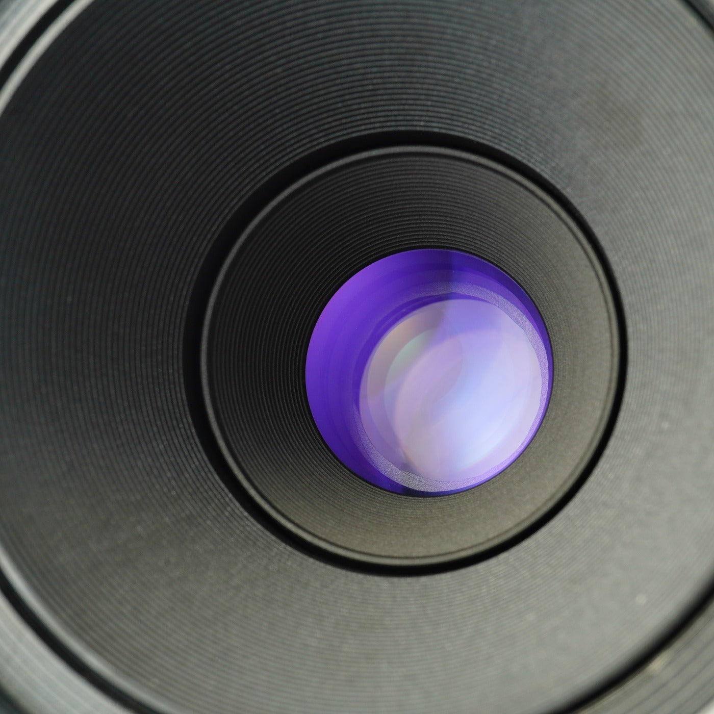 MINOLTA AF MACRO 50mm F/2.8 単焦点レンズ