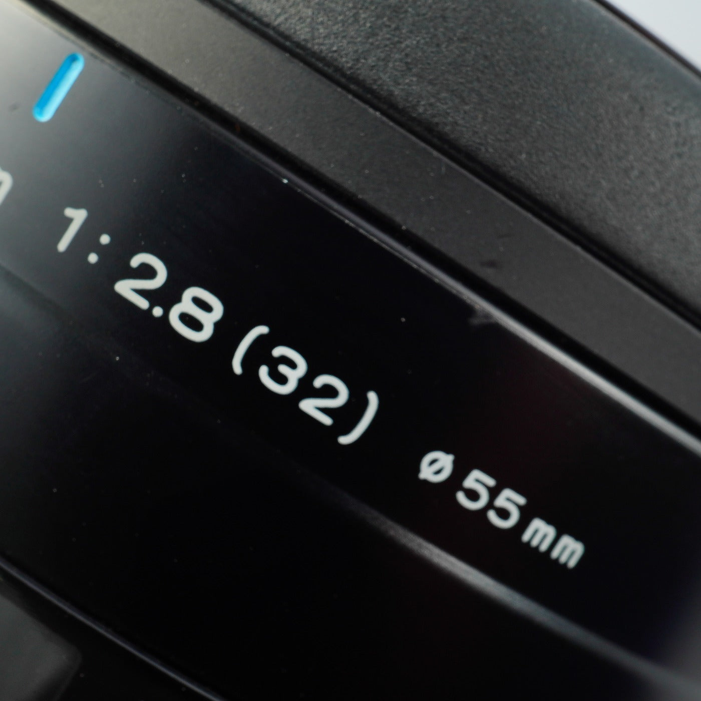 MINOLTA AF MACRO 50mm F/2.8 単焦点レンズ