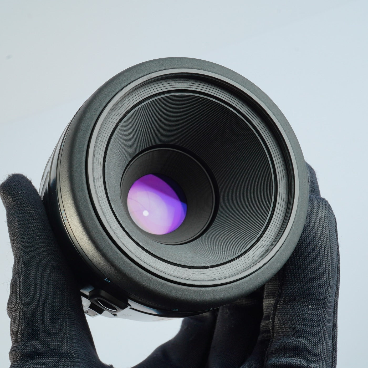 MINOLTA AF MACRO 50mm F/2.8 単焦点レンズ