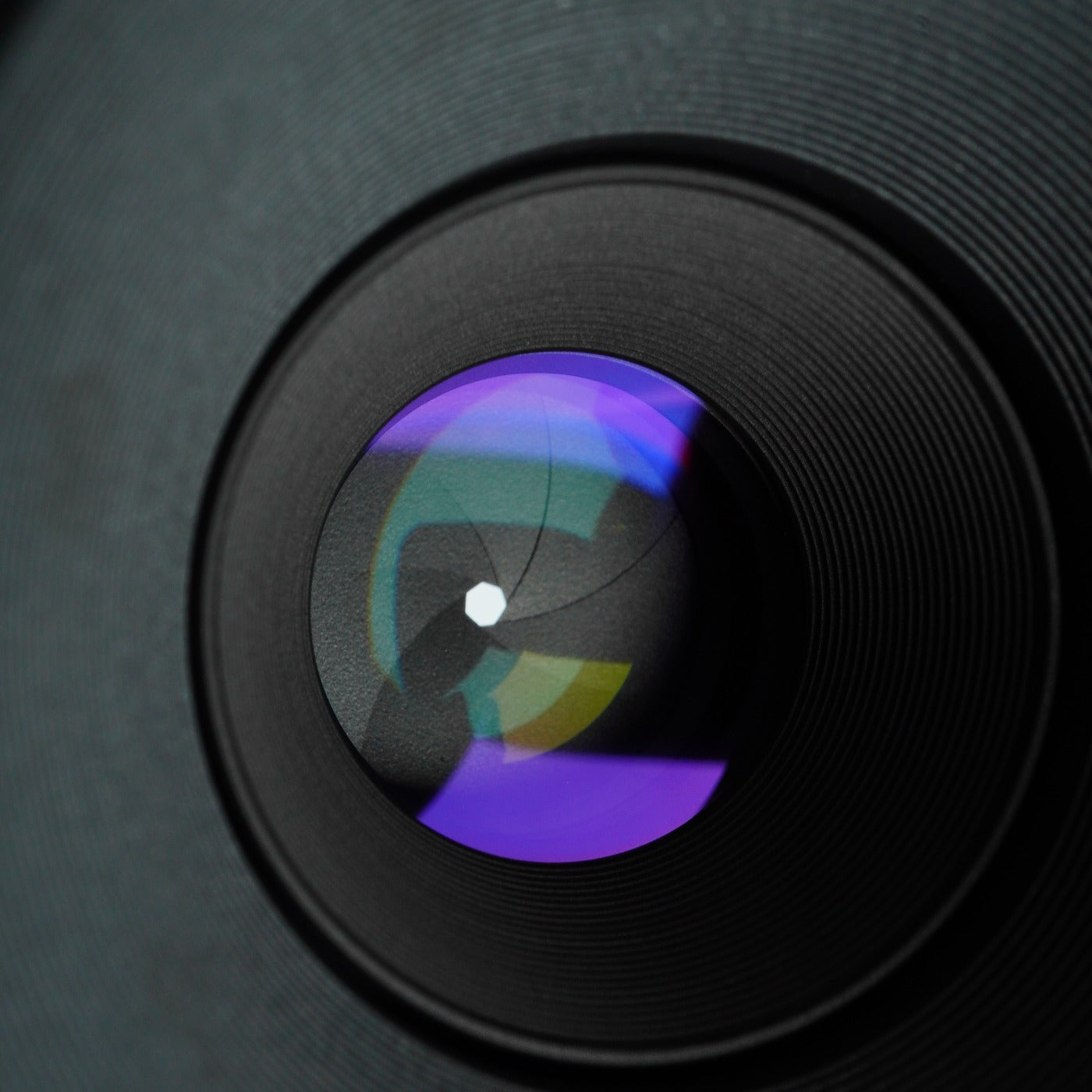 MINOLTA AF MACRO 50mm F/2.8 単焦点レンズ