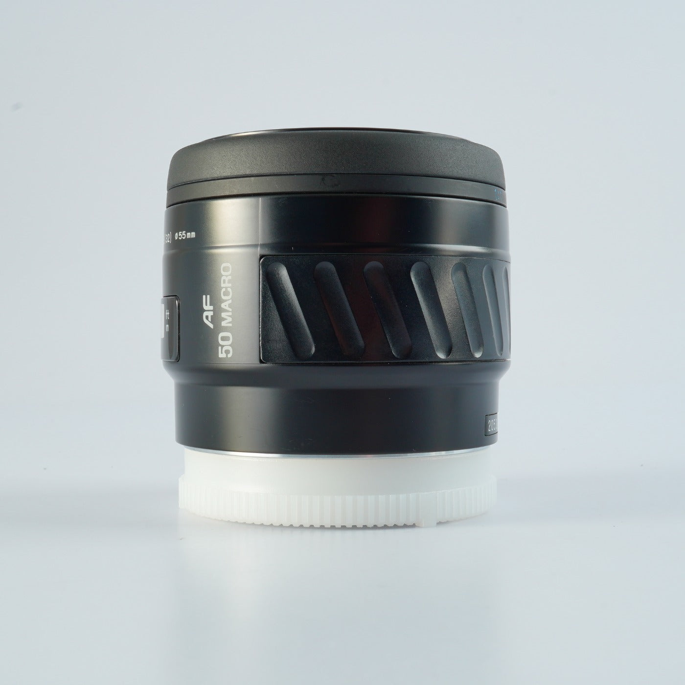 MINOLTA AF MACRO 50mm F/2.8 単焦点レンズ