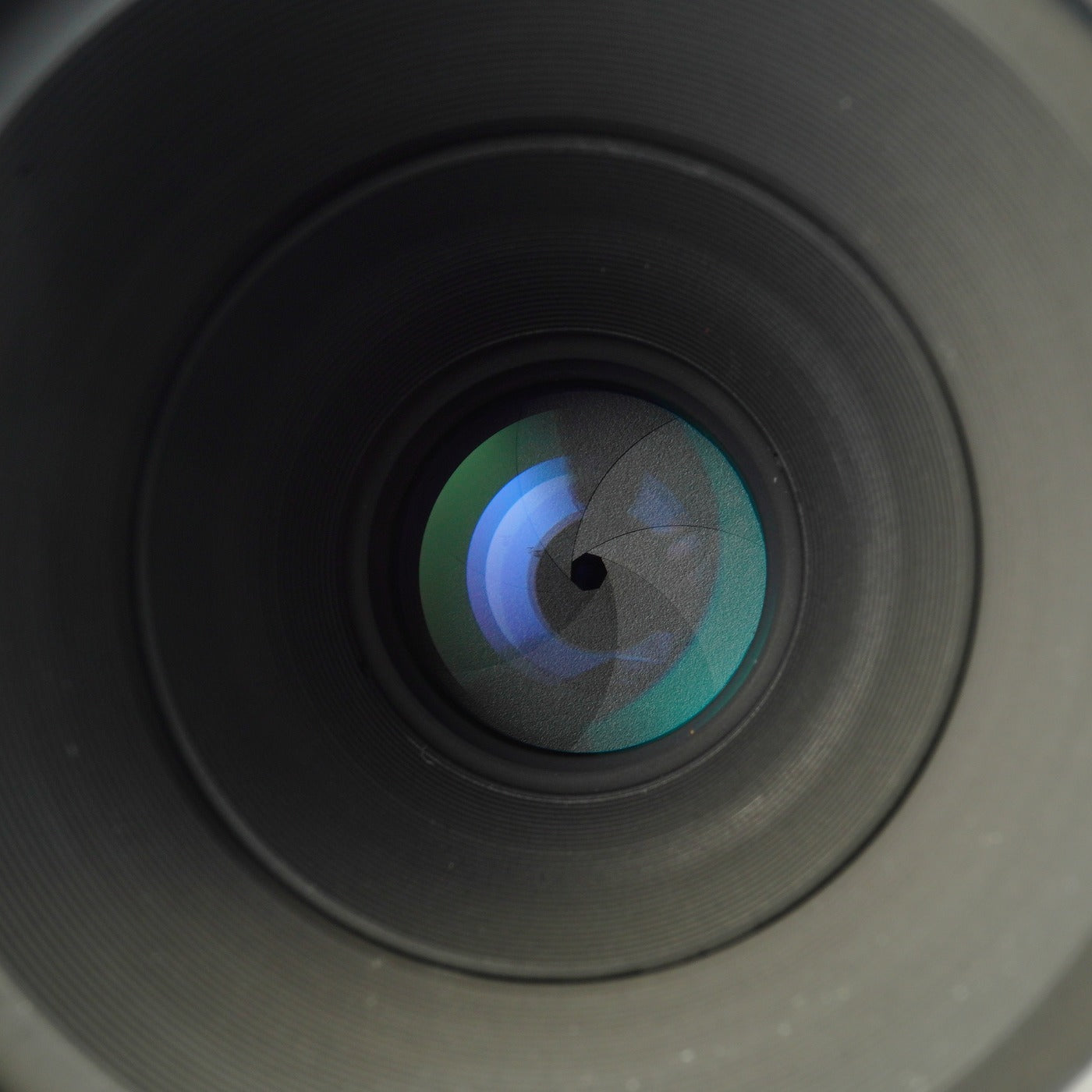 Nikon Ai-s Micro NIKKOR 55mm F/2.8 マクロレンズ