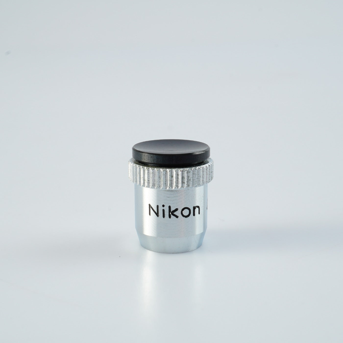 Nikon AR-1 Soft Shutter Release for Nikon カメラ関連アクセサリー
