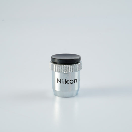 Nikon AR-1 Soft Shutter Release for Nikon カメラ関連アクセサリー