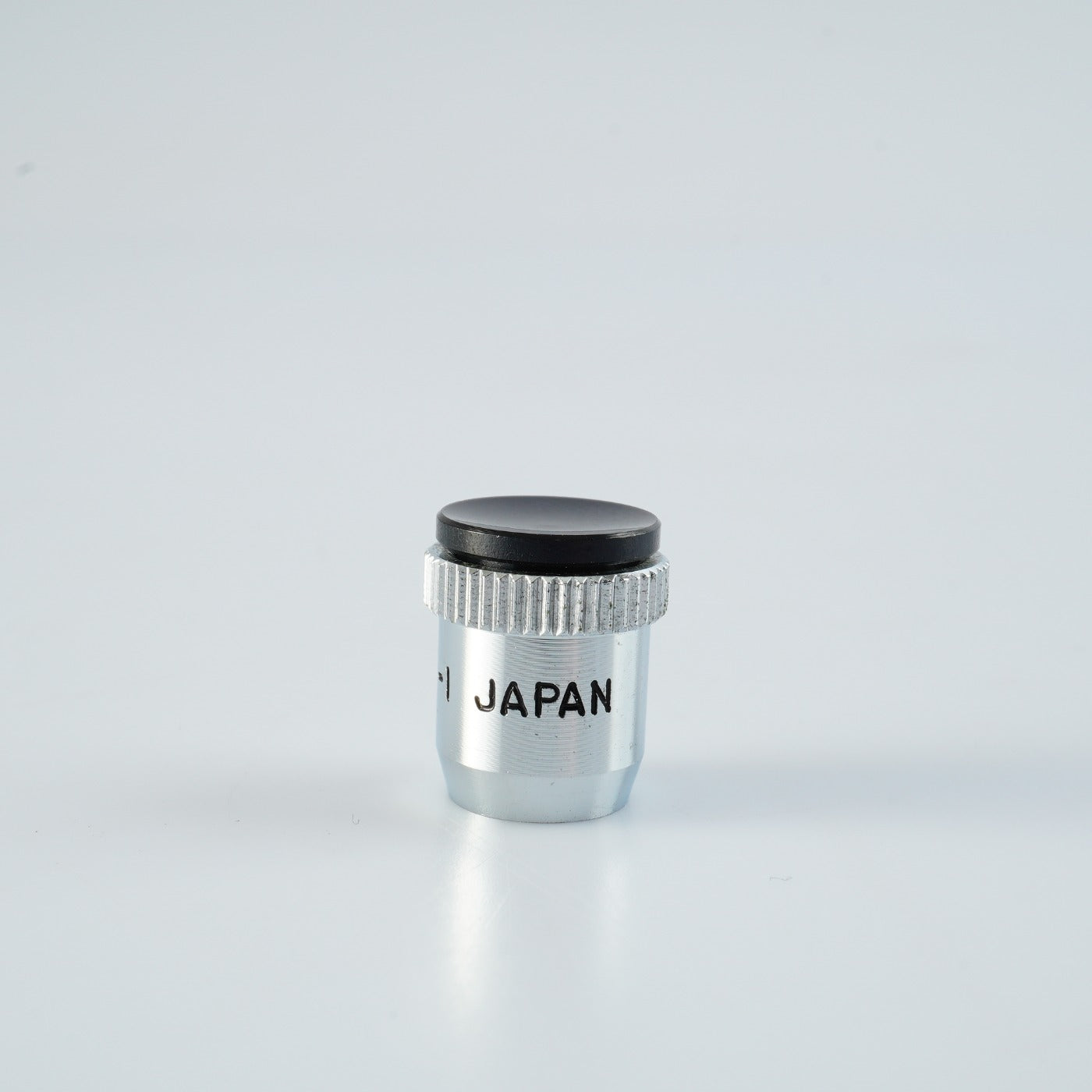 Nikon AR-1 Soft Shutter Release for Nikon カメラ関連アクセサリー