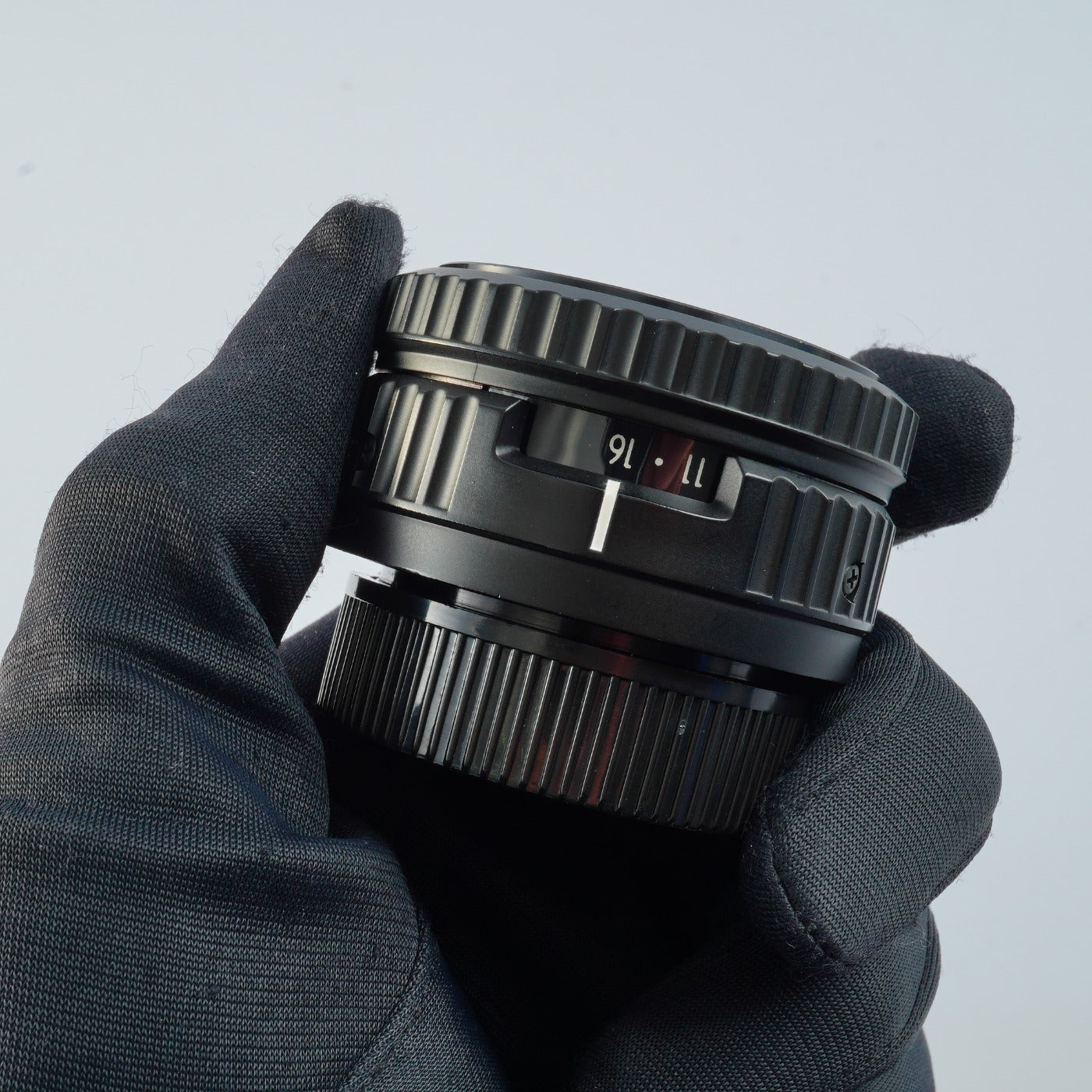 Nikon EL NIKKOR 50mm F/2.8 N 単焦点レンズ