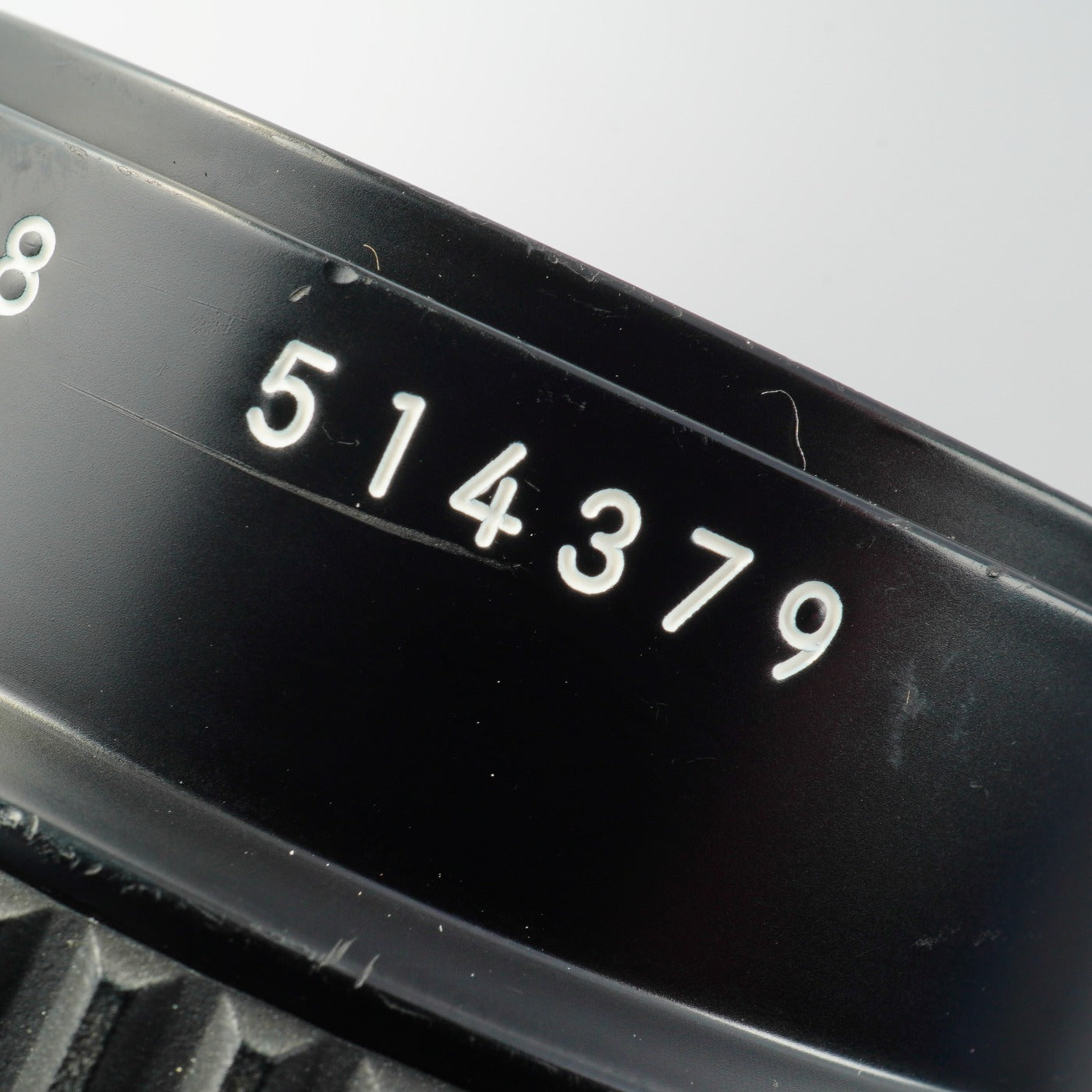 Nikon Ai-s Micro NIKKOR 55mm F/2.8 + PK-13 Extension Tube マクロレンズ