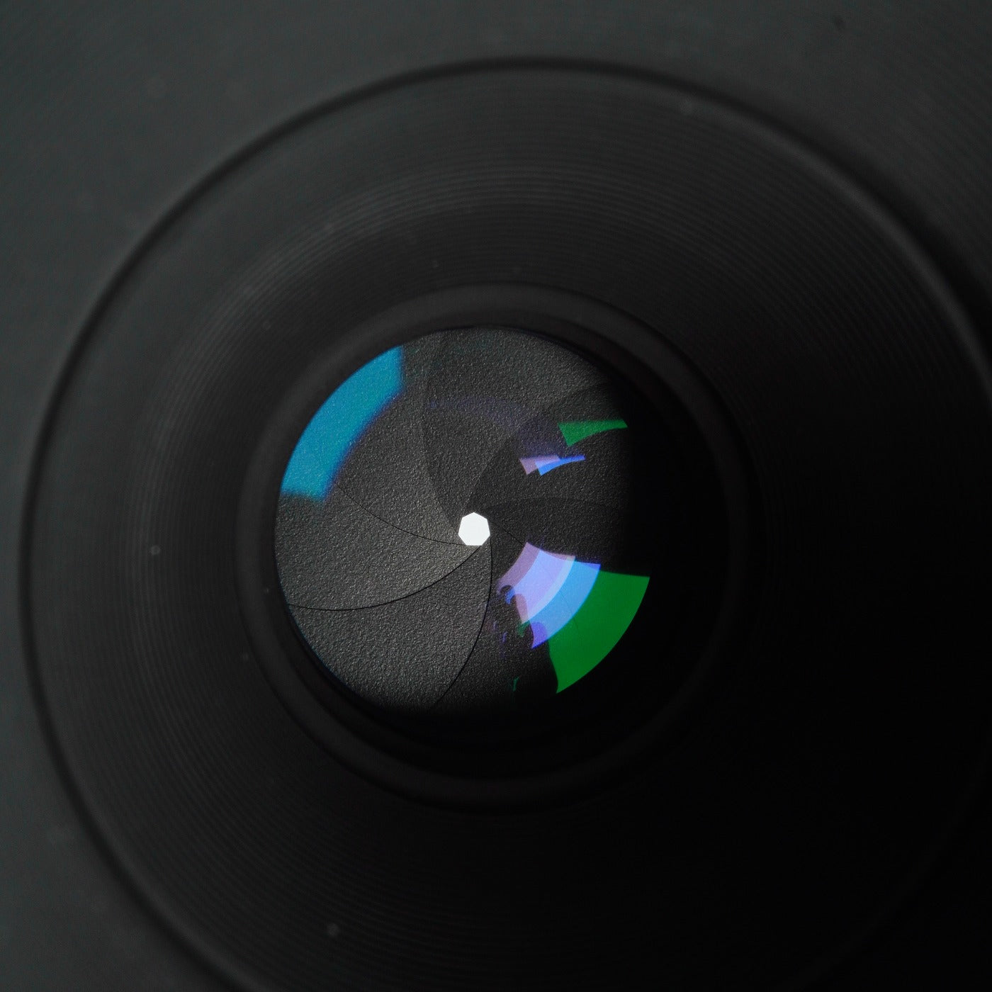 Nikon Ai-s Micro NIKKOR 55mm F/2.8 + PK-13 Extension Tube マクロレンズ