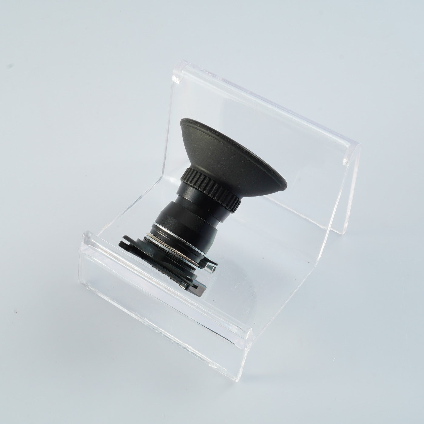 Nikon DG-2 Magnifying Eyepiece ビューファインダー