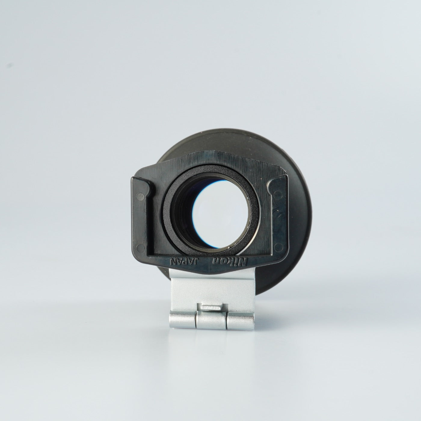 Nikon DG-2 Magnifying Eyepiece ビューファインダー