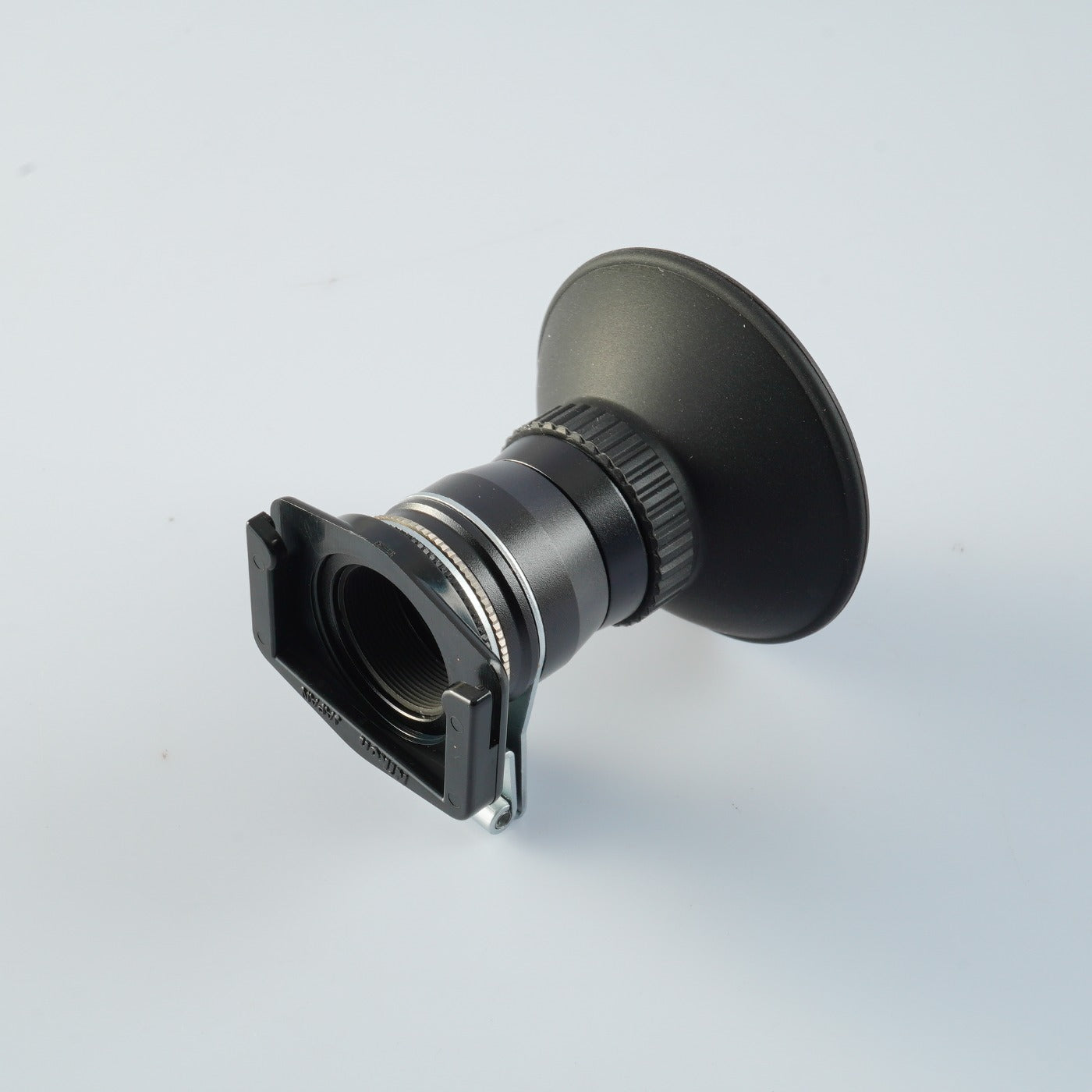 Nikon DG-2 Magnifying Eyepiece ビューファインダー