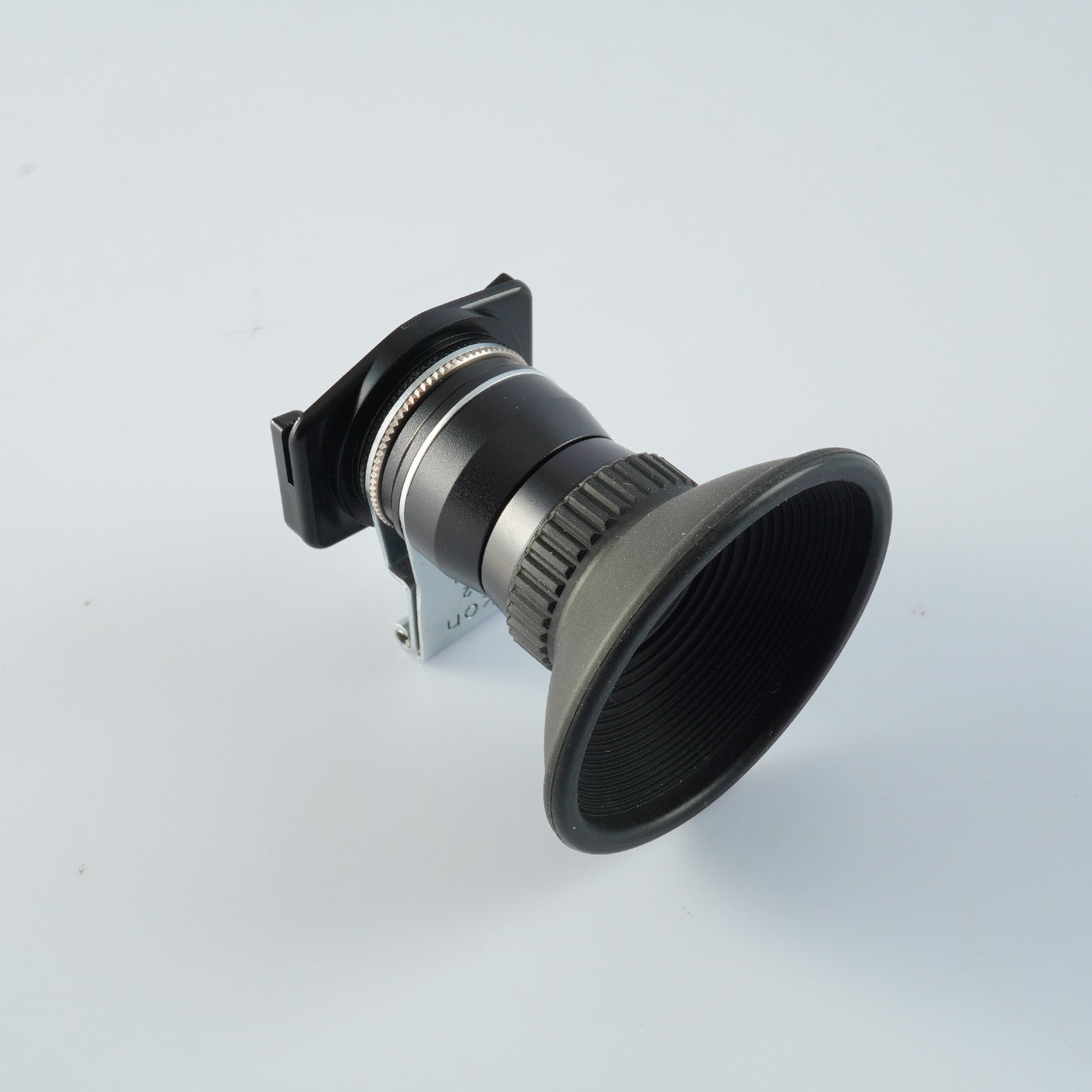 Nikon DG-2 Magnifying Eyepiece ビューファインダー