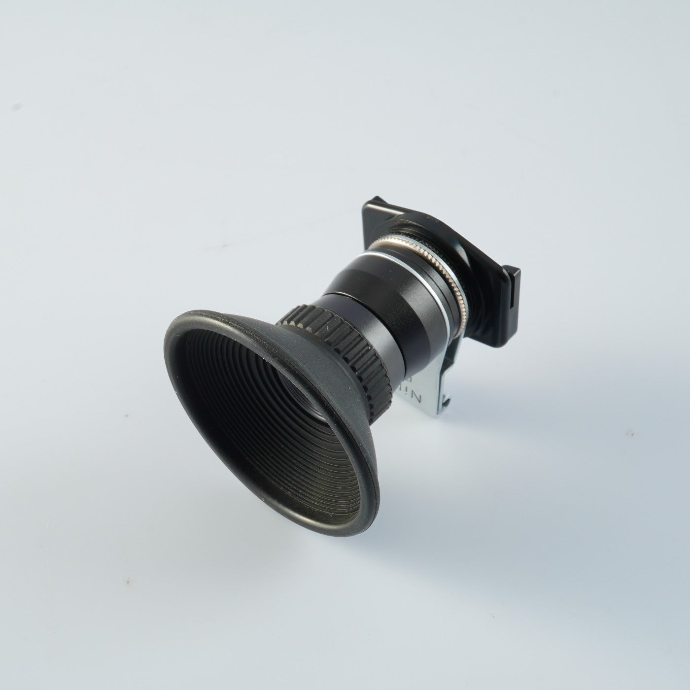 Nikon DG-2 Magnifying Eyepiece ビューファインダー